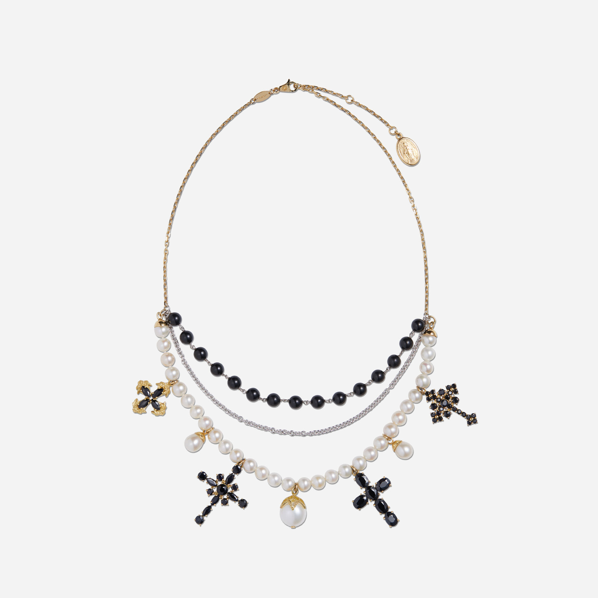 https://asset.dolcegabbana.com.cn/dg-prod-pim/1749904948-322-WNDS6GW0001-GOLD-1.jpg