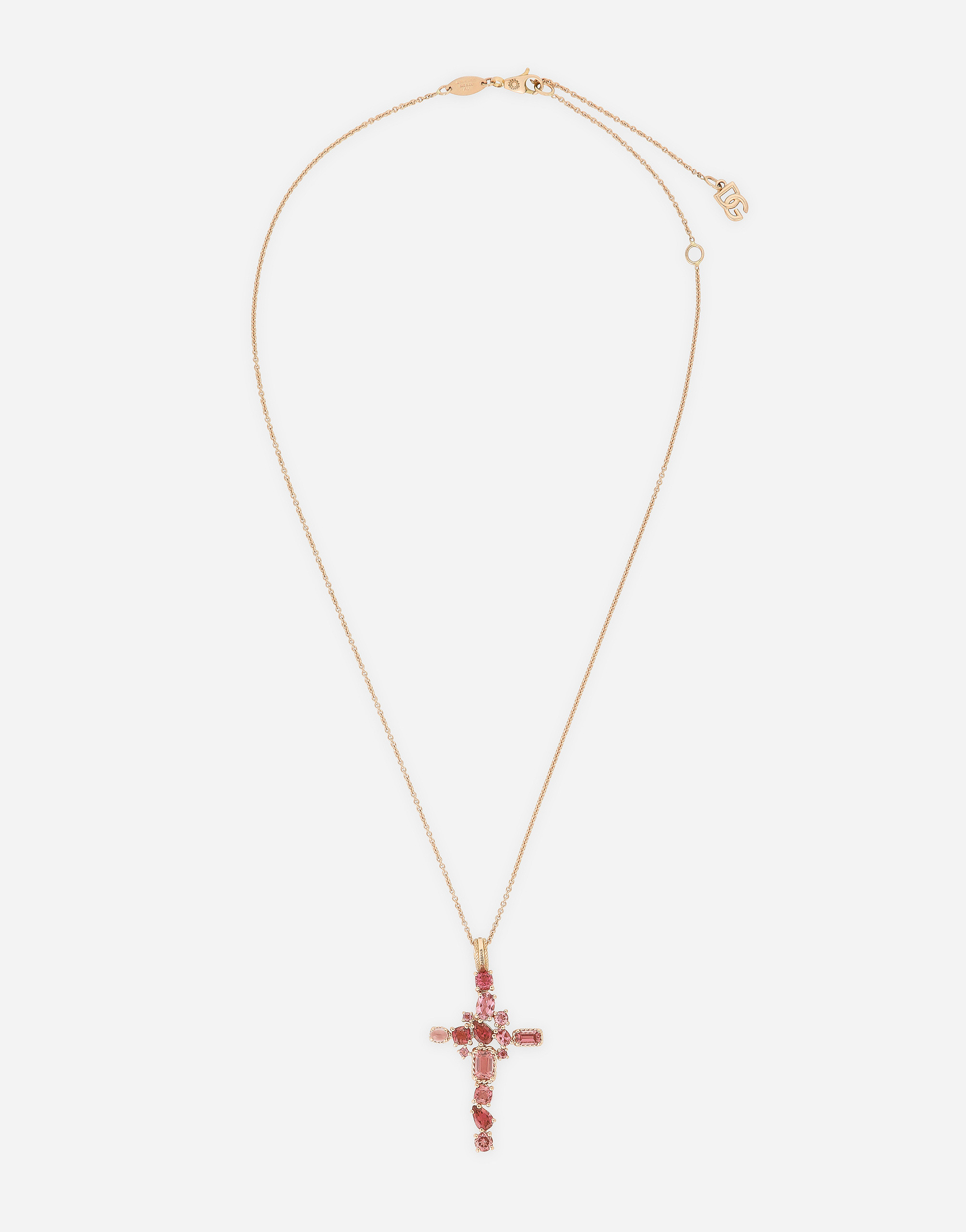 https://asset.dolcegabbana.com.cn/dg-prod-pim/1749904985-322-WAQA1GWQM01-RED-1.png