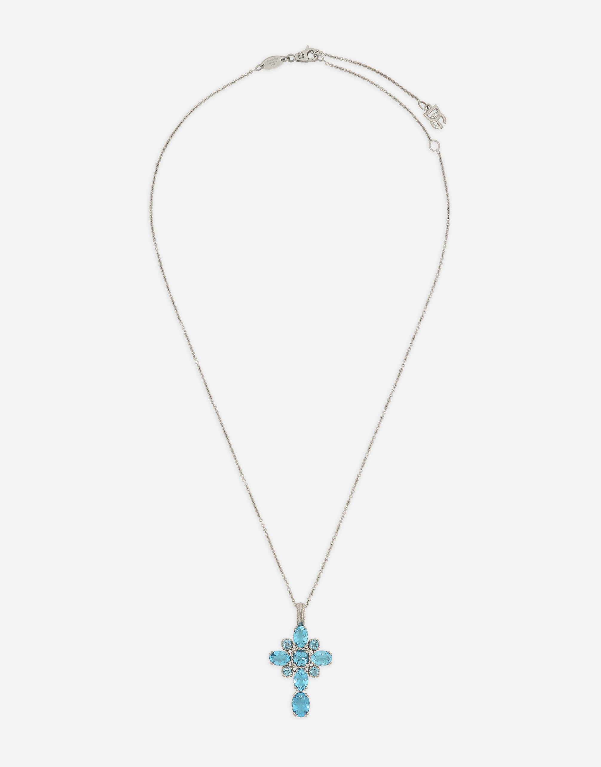 https://asset.dolcegabbana.com.cn/dg-prod-pim/1749905008-322-WAQA3GWTOLB-WHITE-1.png