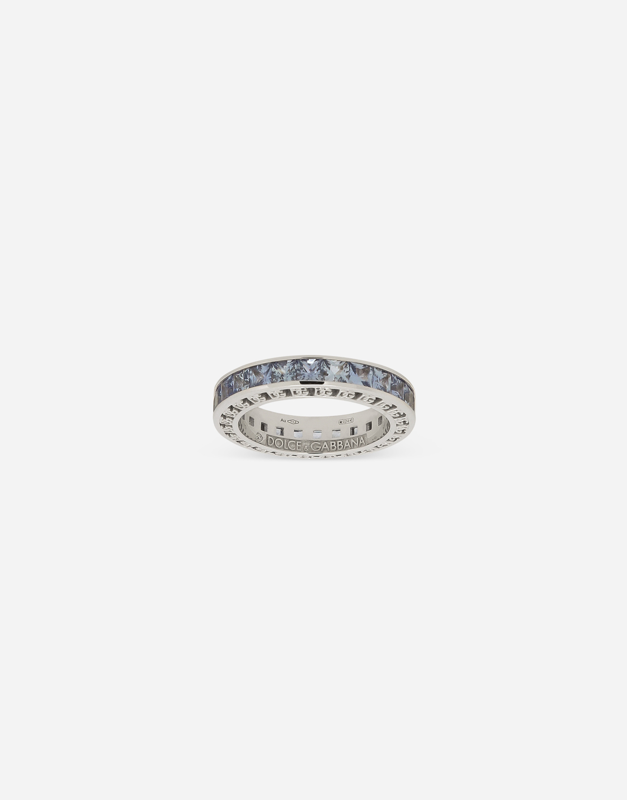 https://asset.dolcegabbana.com.cn/dg-prod-pim/1749905020-322-WRQA6GWSALB-WHITE-1.png