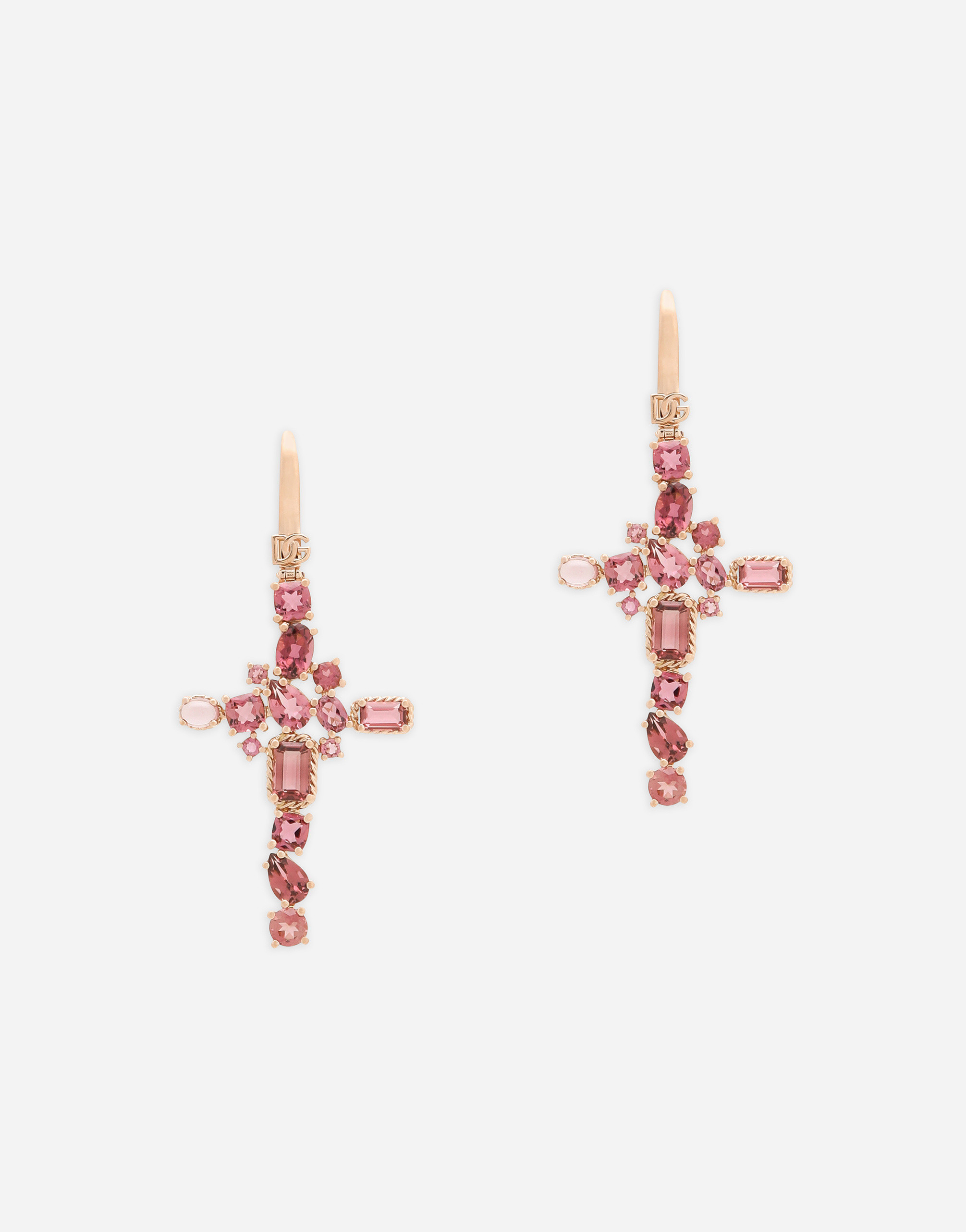 https://asset.dolcegabbana.com.cn/dg-prod-pim/1749905023-322-WERA3GWQM01-RED-1.png