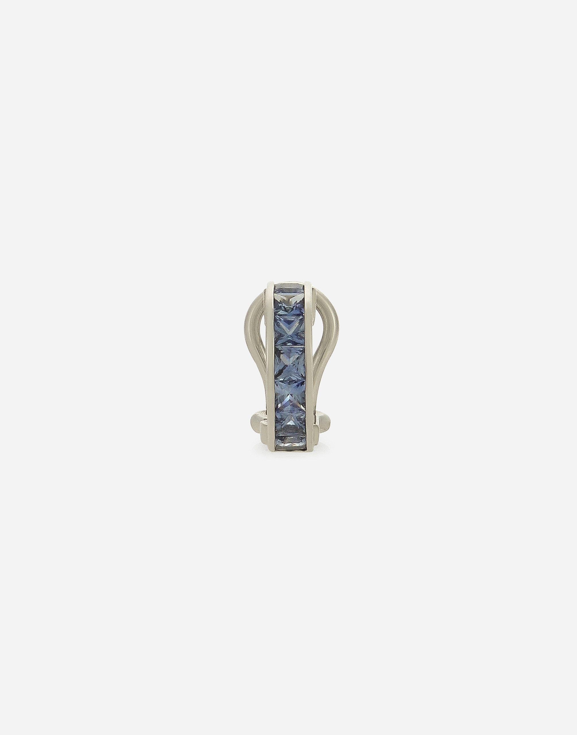 https://asset.dolcegabbana.com.cn/dg-prod-pim/1749905049-322-WSQB4GWSALB-WHITE-1.png