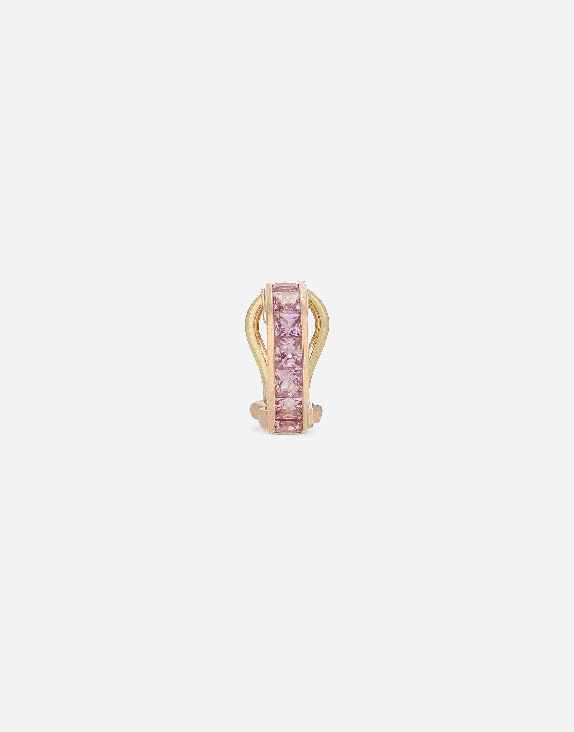 https://asset.dolcegabbana.com.cn/dg-prod-pim/1749905064-322-WSQB4GWSAPI-RED-1.png