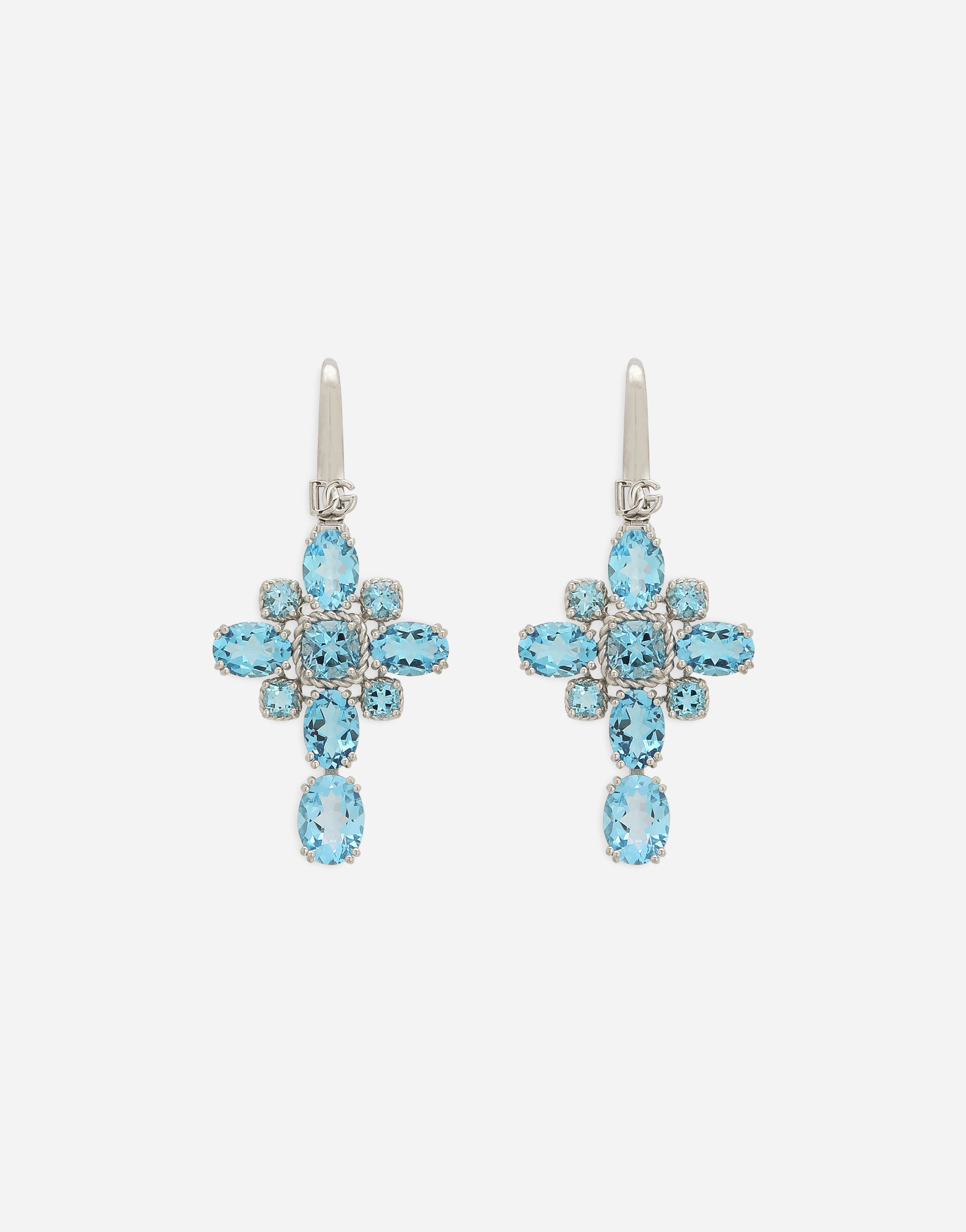 https://asset.dolcegabbana.com.cn/dg-prod-pim/1749905073-322-WERA1GWTOLB-WHITE-1.png
