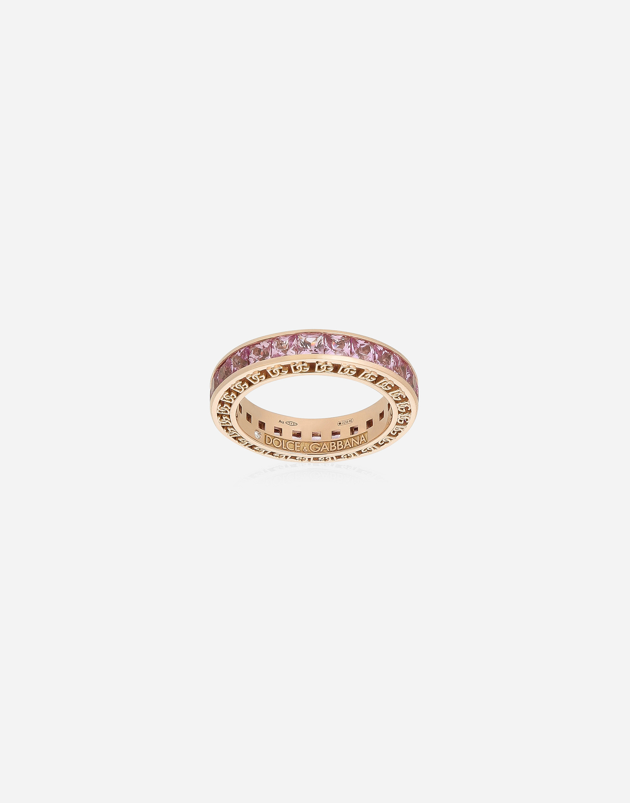 https://asset.dolcegabbana.com.cn/dg-prod-pim/1749905101-322-WRQA6GWSAPI-RED-1.png