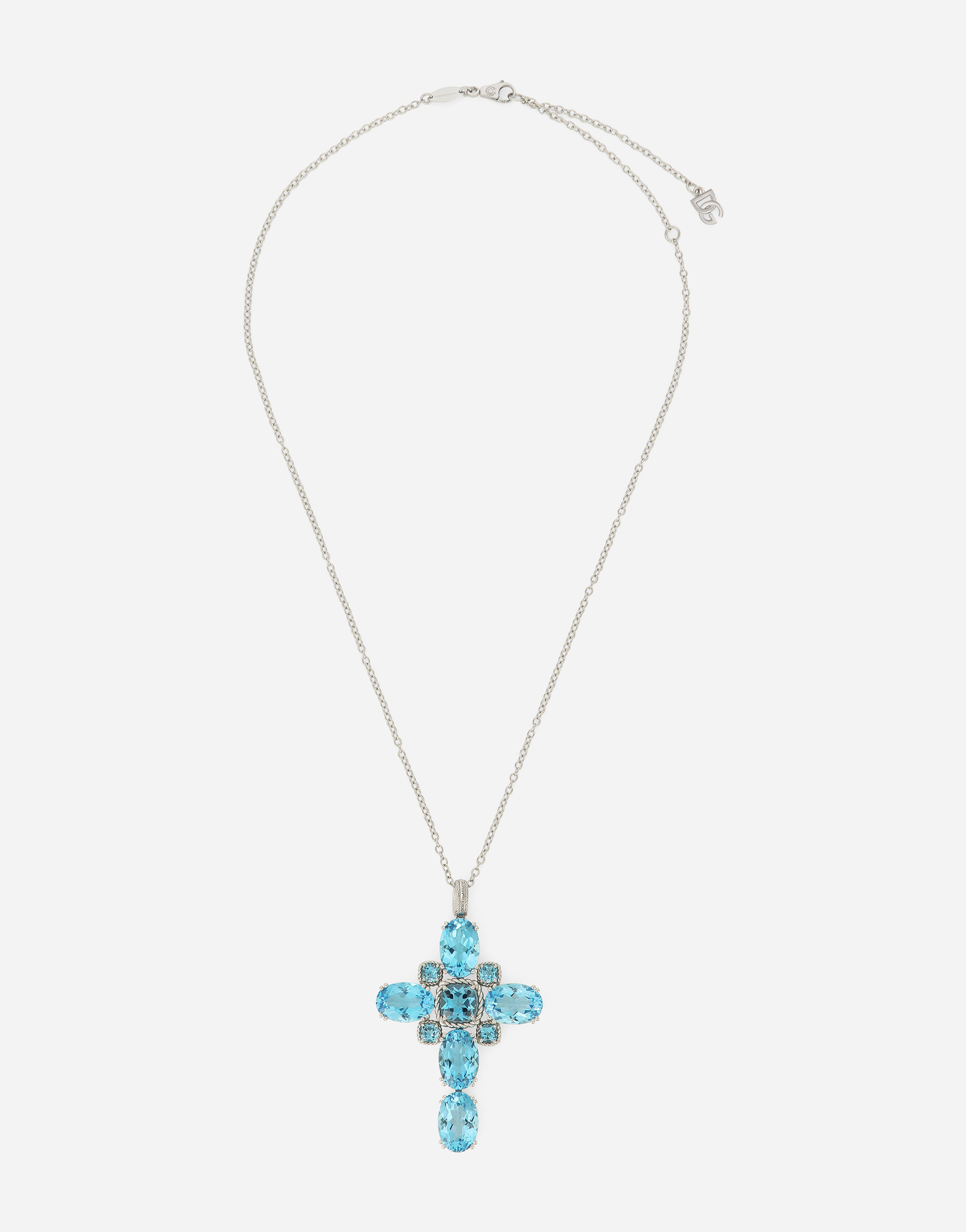 https://asset.dolcegabbana.com.cn/dg-prod-pim/1749905143-322-WAQA4GWTOLB-WHITE-1.png