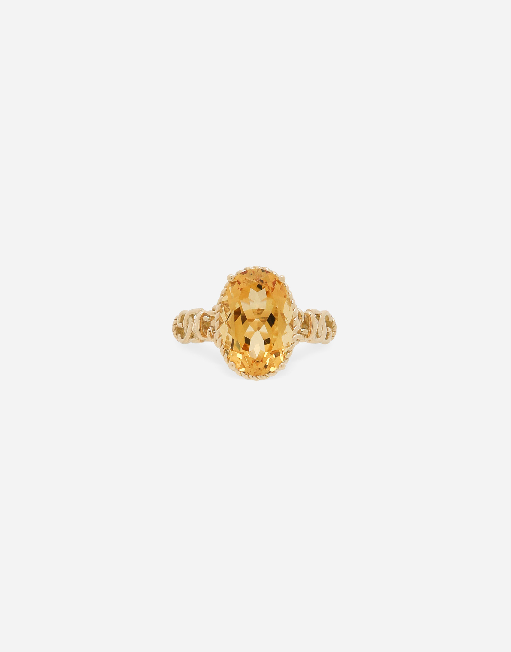 https://asset.dolcegabbana.com.cn/dg-prod-pim/1749905155-322-WRQA1GWQC01-GOLD-1.png