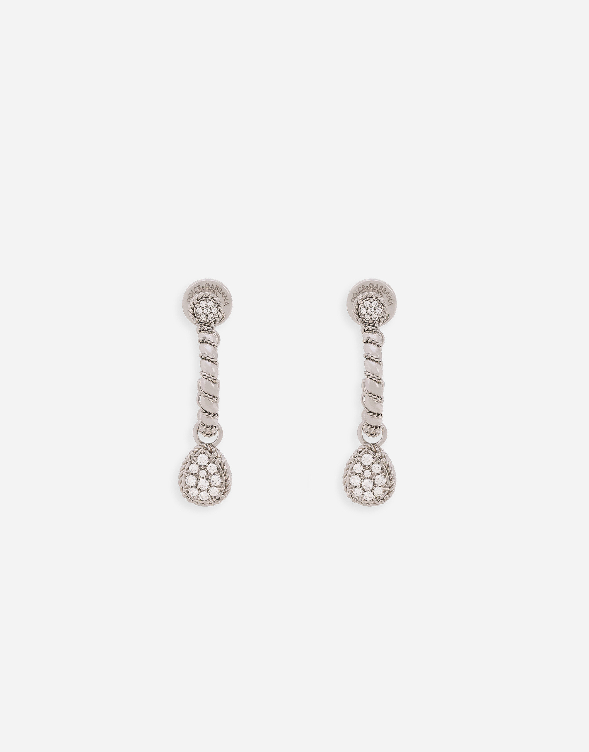 https://asset.dolcegabbana.com.cn/dg-prod-pim/1749905161-322-WEQD3GWPAVE-WHITE-1.png