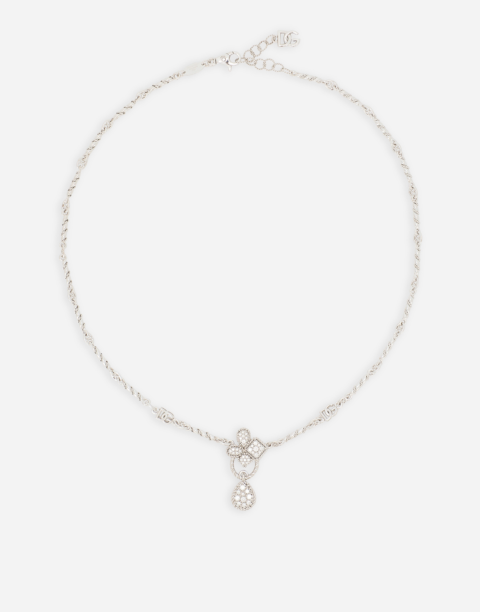 https://asset.dolcegabbana.com.cn/dg-prod-pim/1749905180-322-WAQD2GWPAVE-WHITE-1.png