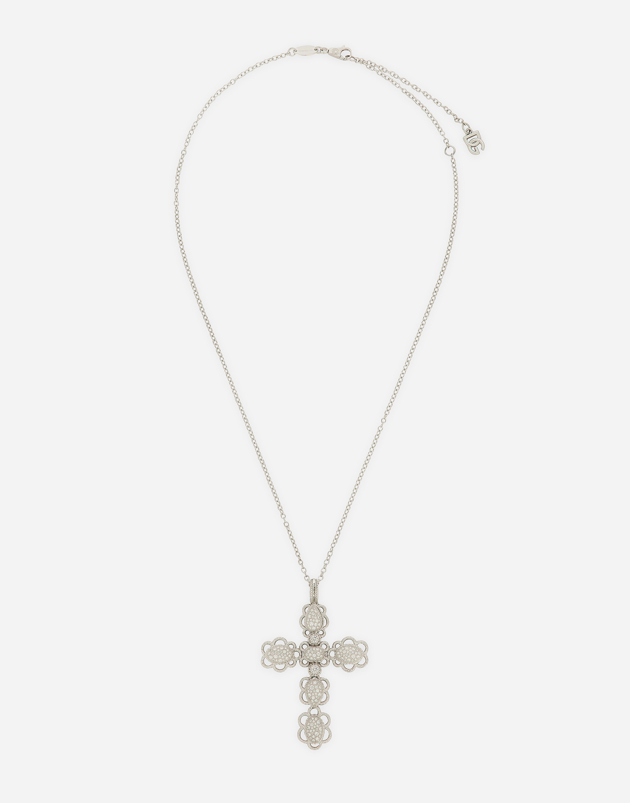 https://asset.dolcegabbana.com.cn/dg-prod-pim/1749905191-322-WAQD4GWDIA1-WHITE-1.png