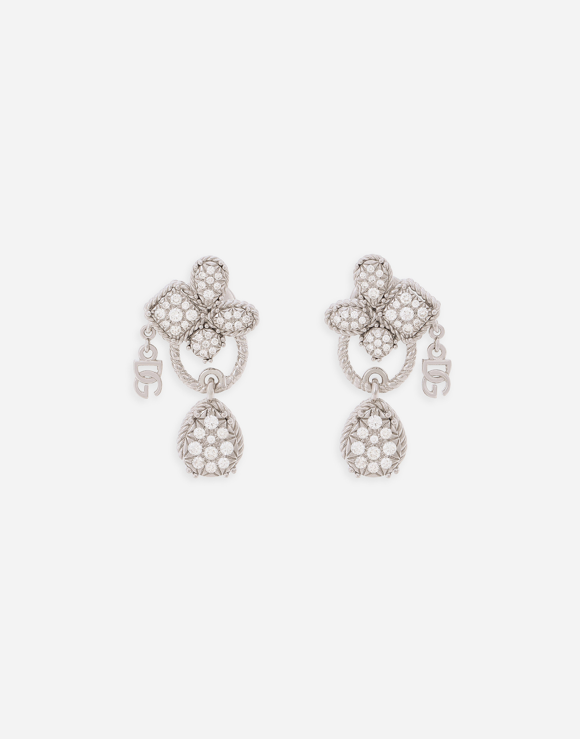 https://asset.dolcegabbana.com.cn/dg-prod-pim/1749905197-322-WEQD2GWPAVE-WHITE-1.png