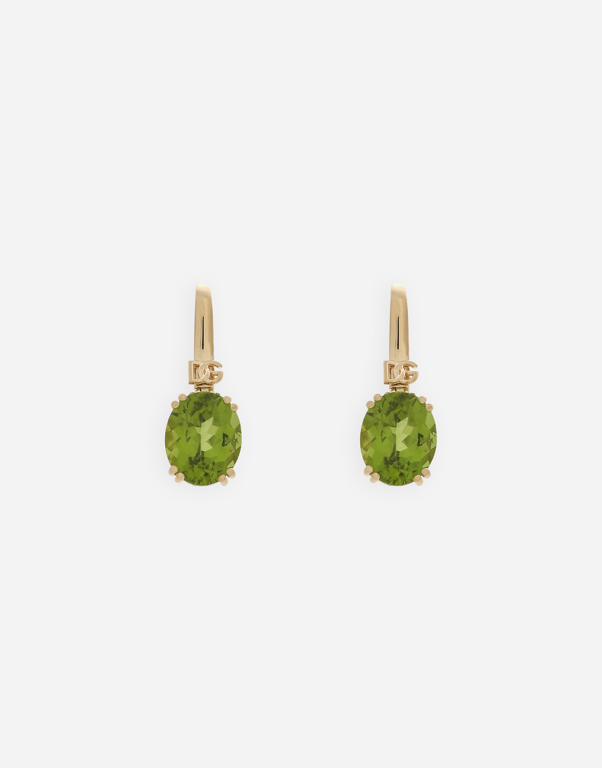 https://asset.dolcegabbana.com.cn/dg-prod-pim/1749905201-322-WEQA2GWPE01-GOLD-1.png