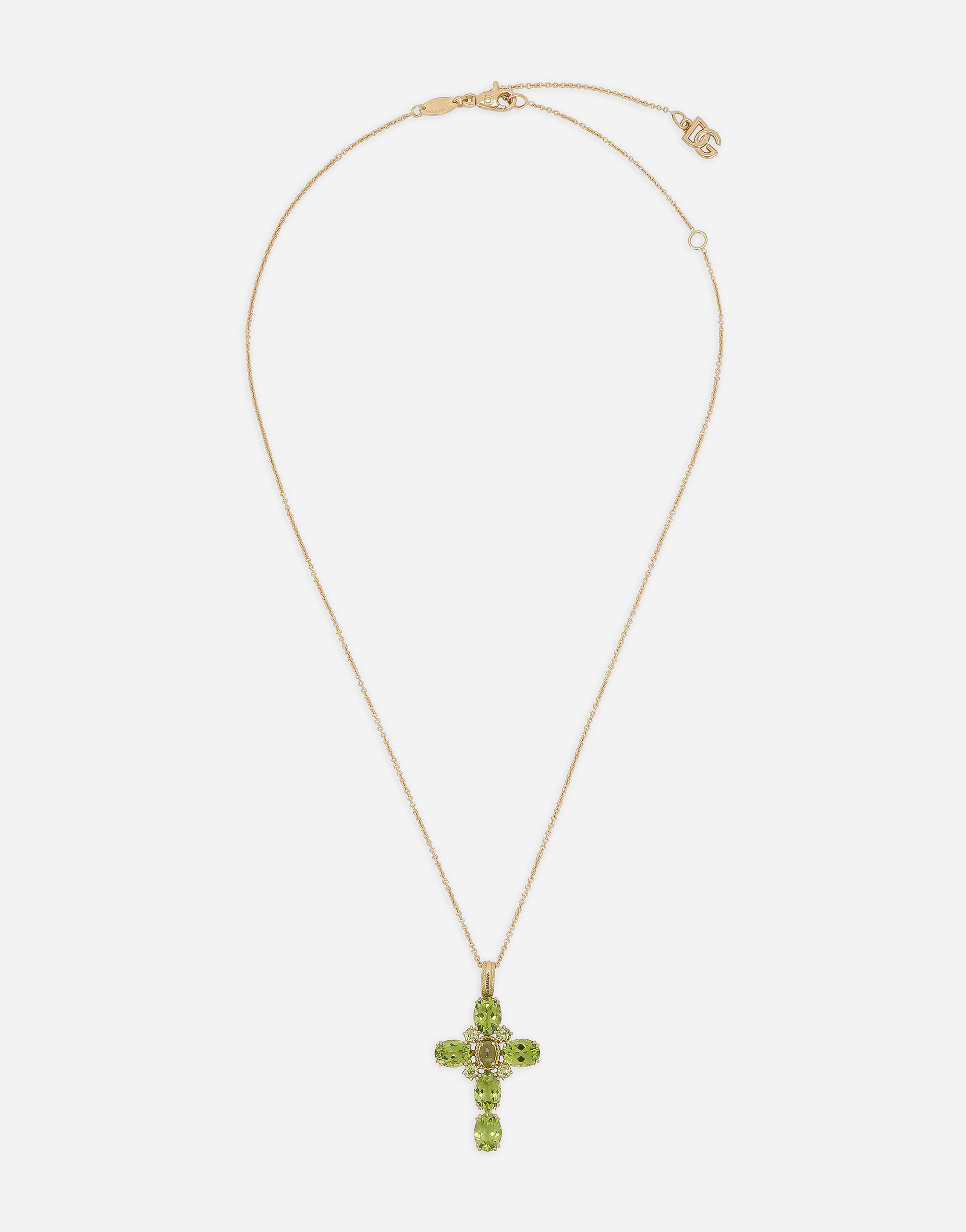 https://asset.dolcegabbana.com.cn/dg-prod-pim/1749905223-322-WAQA4GWPE01-GOLD-1.png