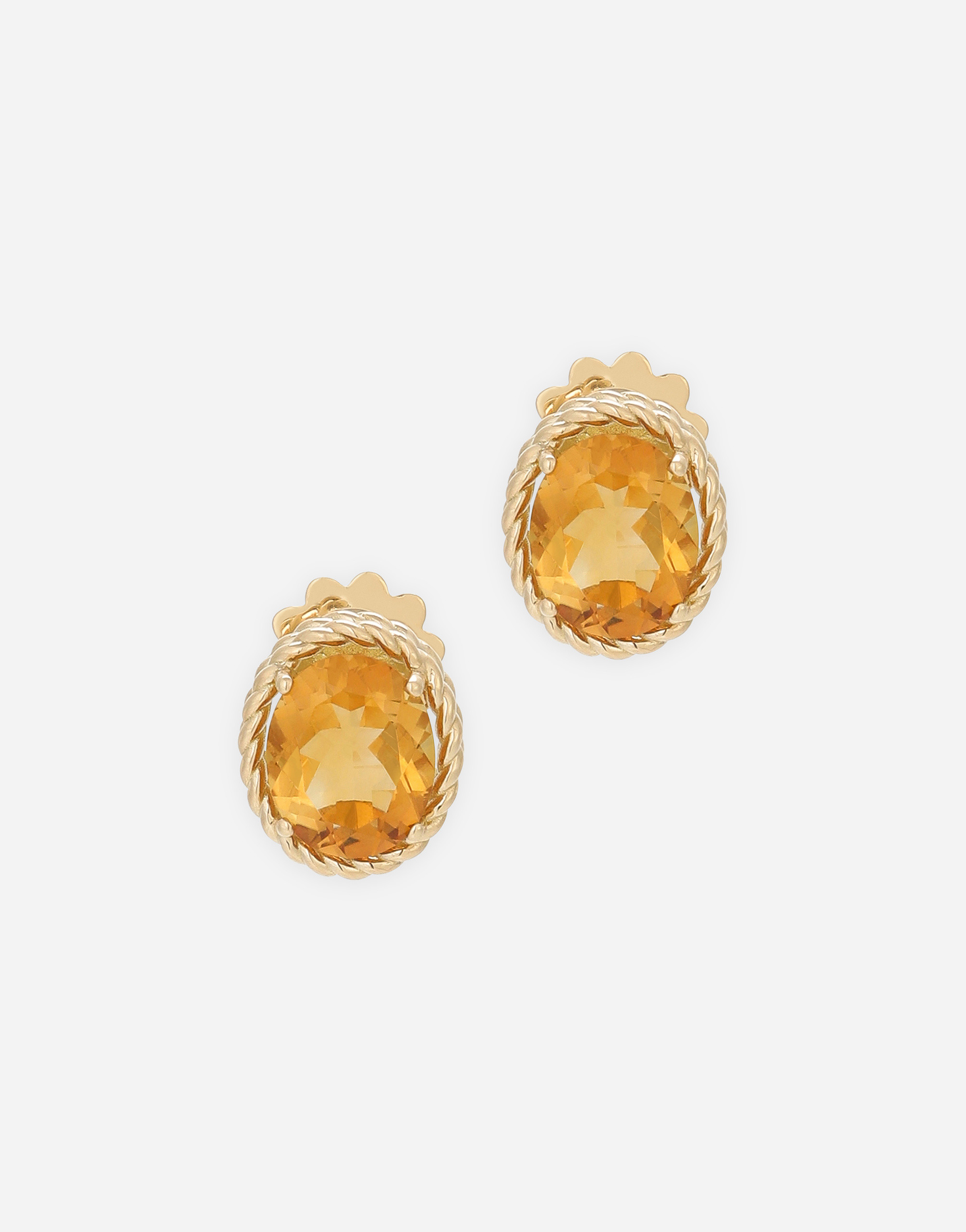 https://asset.dolcegabbana.com.cn/dg-prod-pim/1749905225-322-WEQA1GWQC01-GOLD-1.png
