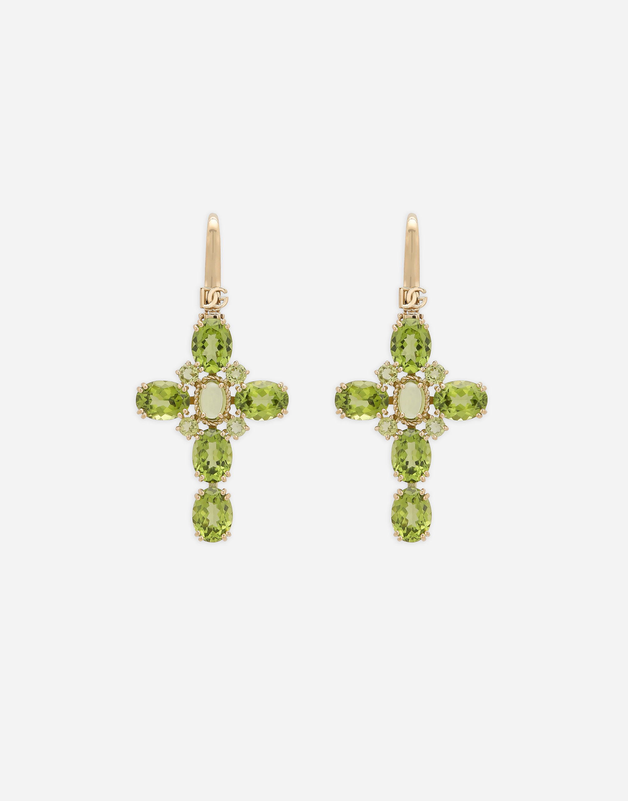 https://asset.dolcegabbana.com.cn/dg-prod-pim/1749905235-322-WERA2GWPE01-GOLD-1.png