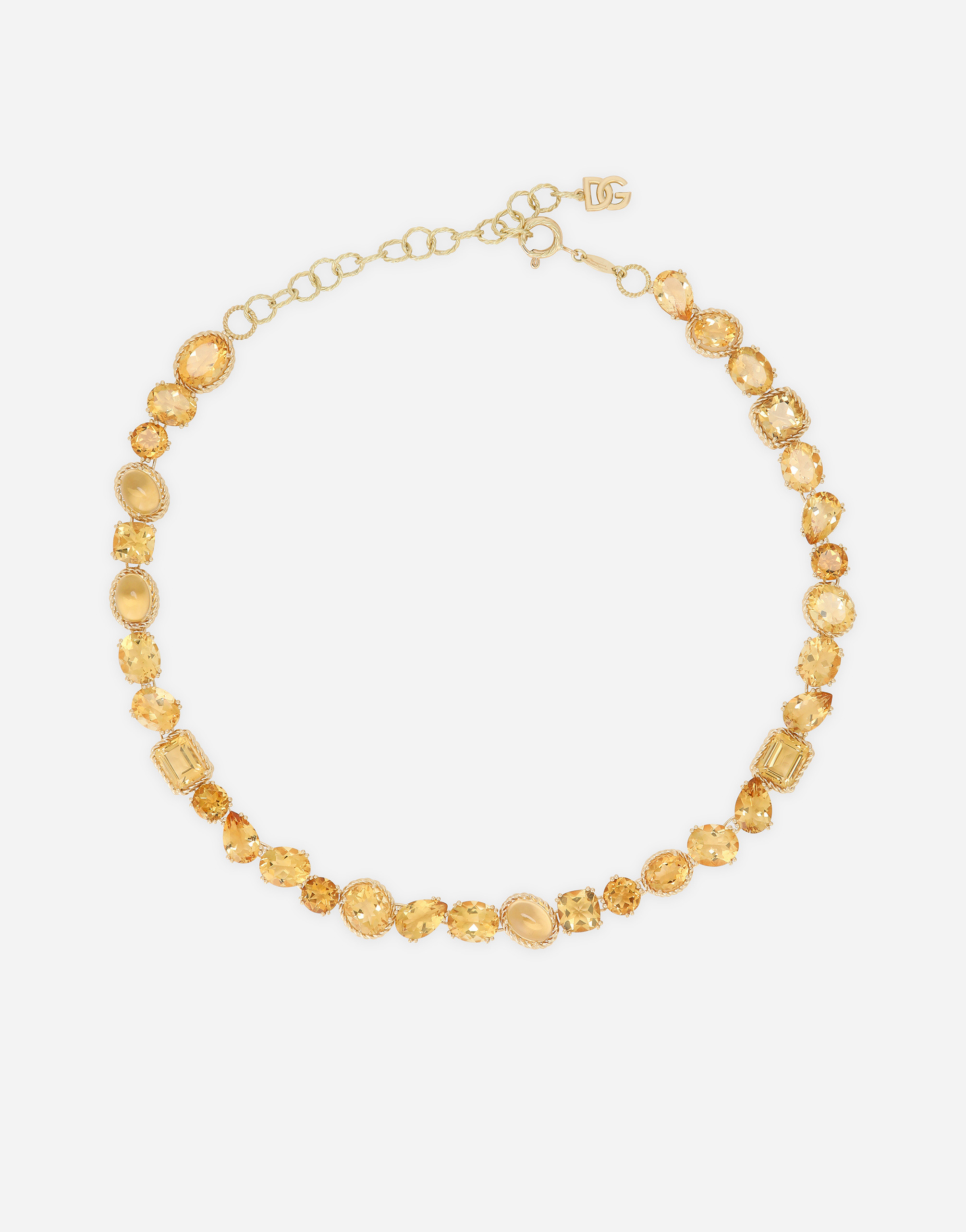 https://asset.dolcegabbana.com.cn/dg-prod-pim/1749905238-322-WNQA1GWQC01-GOLD-1.png
