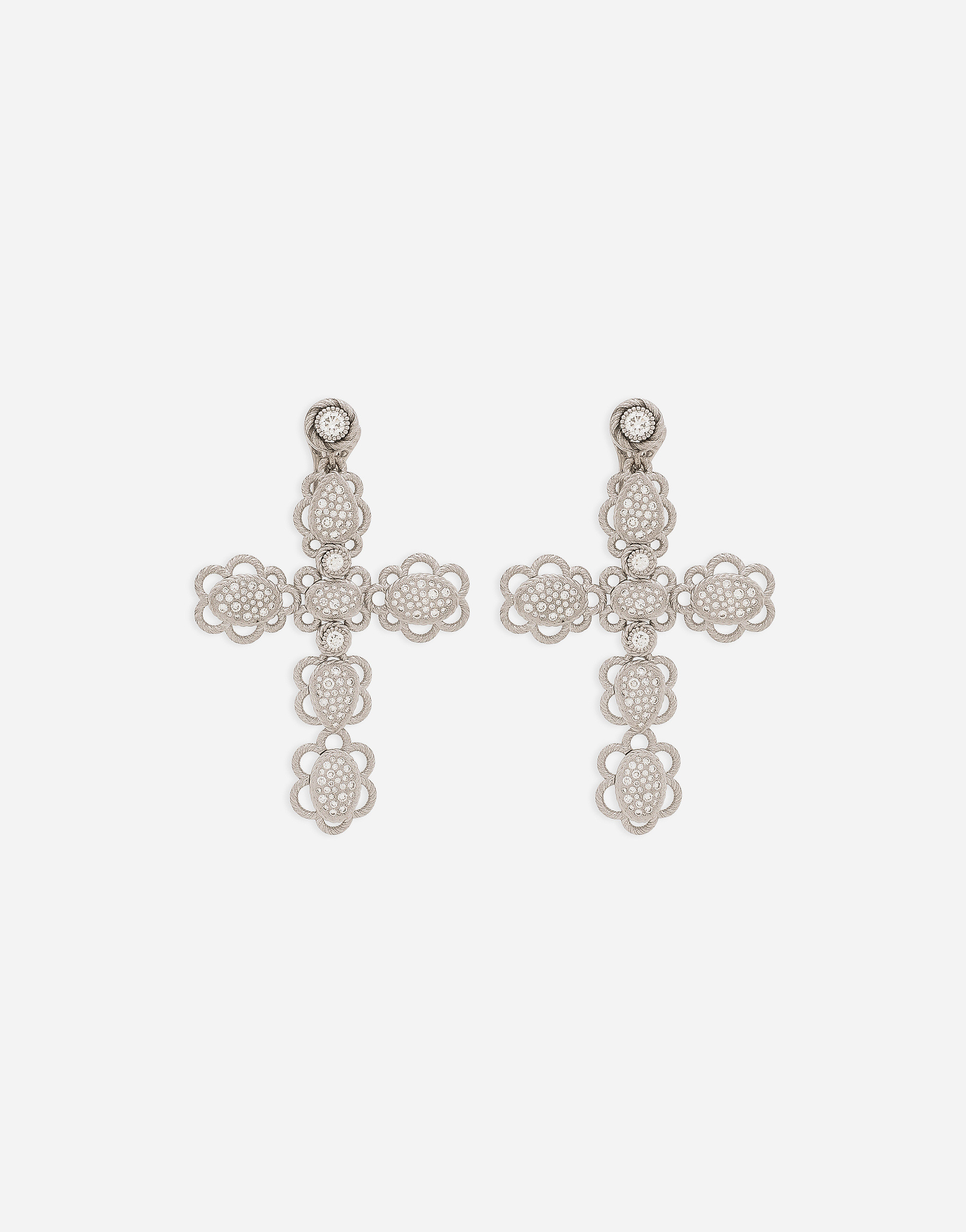 https://asset.dolcegabbana.com.cn/dg-prod-pim/1749905254-322-WEQD5GWDIA1-WHITE-1.png