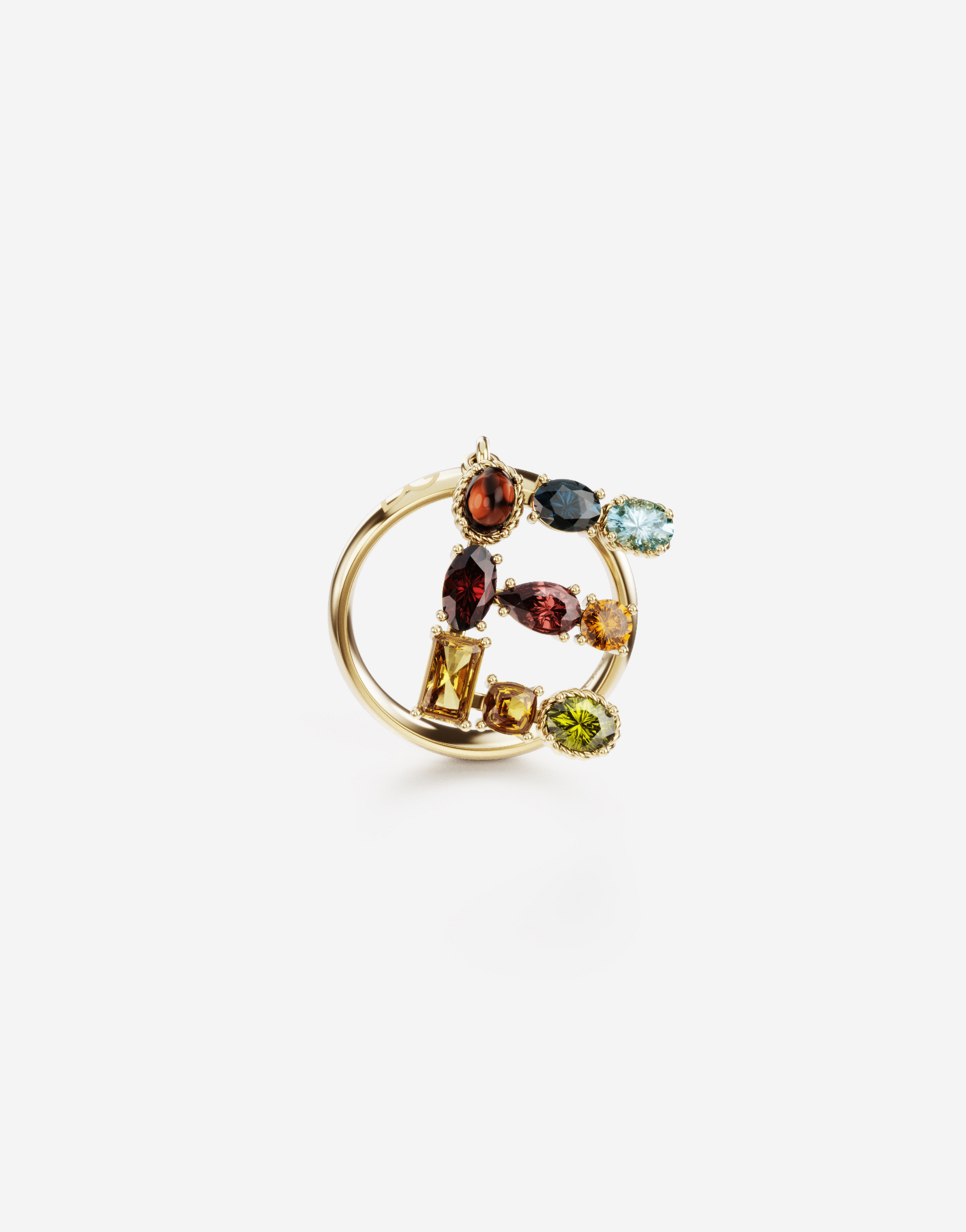 https://asset.dolcegabbana.com.cn/dg-prod-pim/1749905261-322-WRMR1GWMIXE-GOLD-1.png