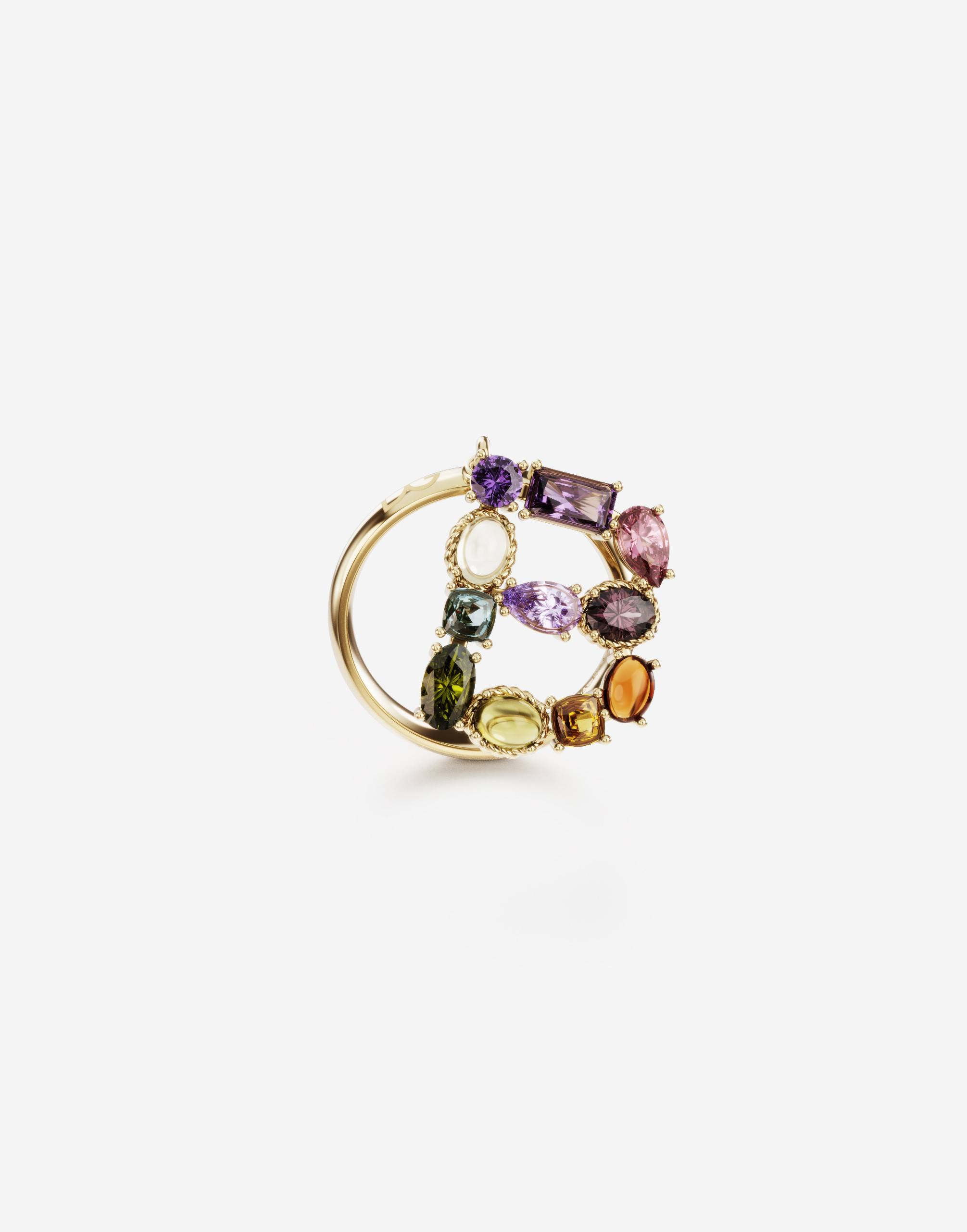 https://asset.dolcegabbana.com.cn/dg-prod-pim/1749905269-322-WRMR1GWMIXB-GOLD-1.png