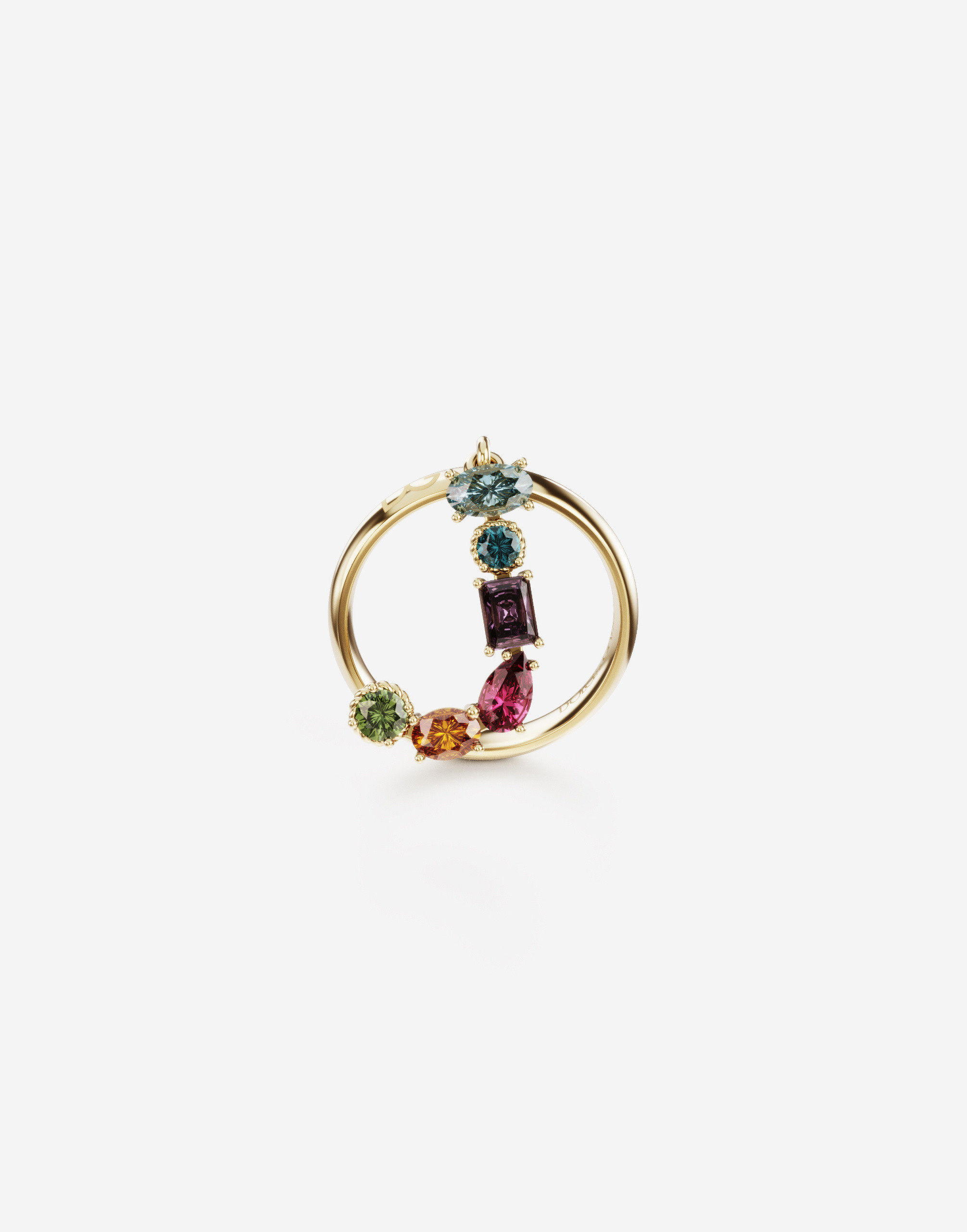 https://asset.dolcegabbana.com.cn/dg-prod-pim/1749905274-322-WRMR1GWMIXJ-GOLD-1.png