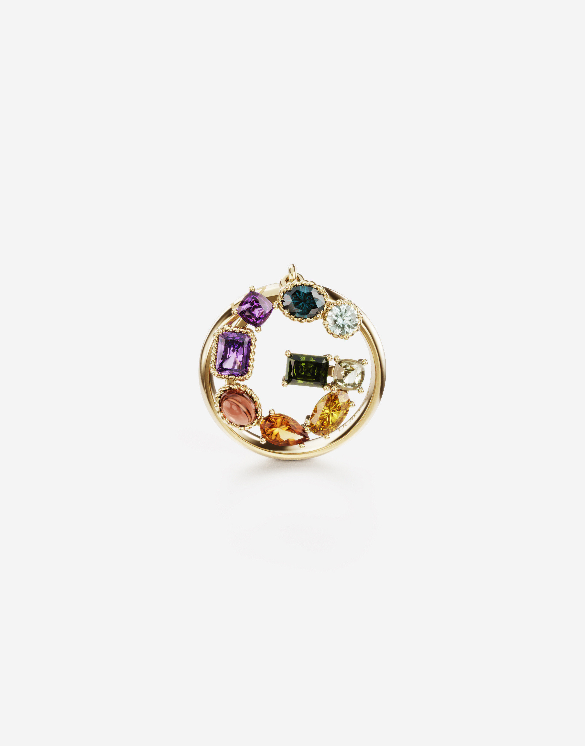 https://asset.dolcegabbana.com.cn/dg-prod-pim/1749905279-322-WRMR1GWMIXG-GOLD-1.png
