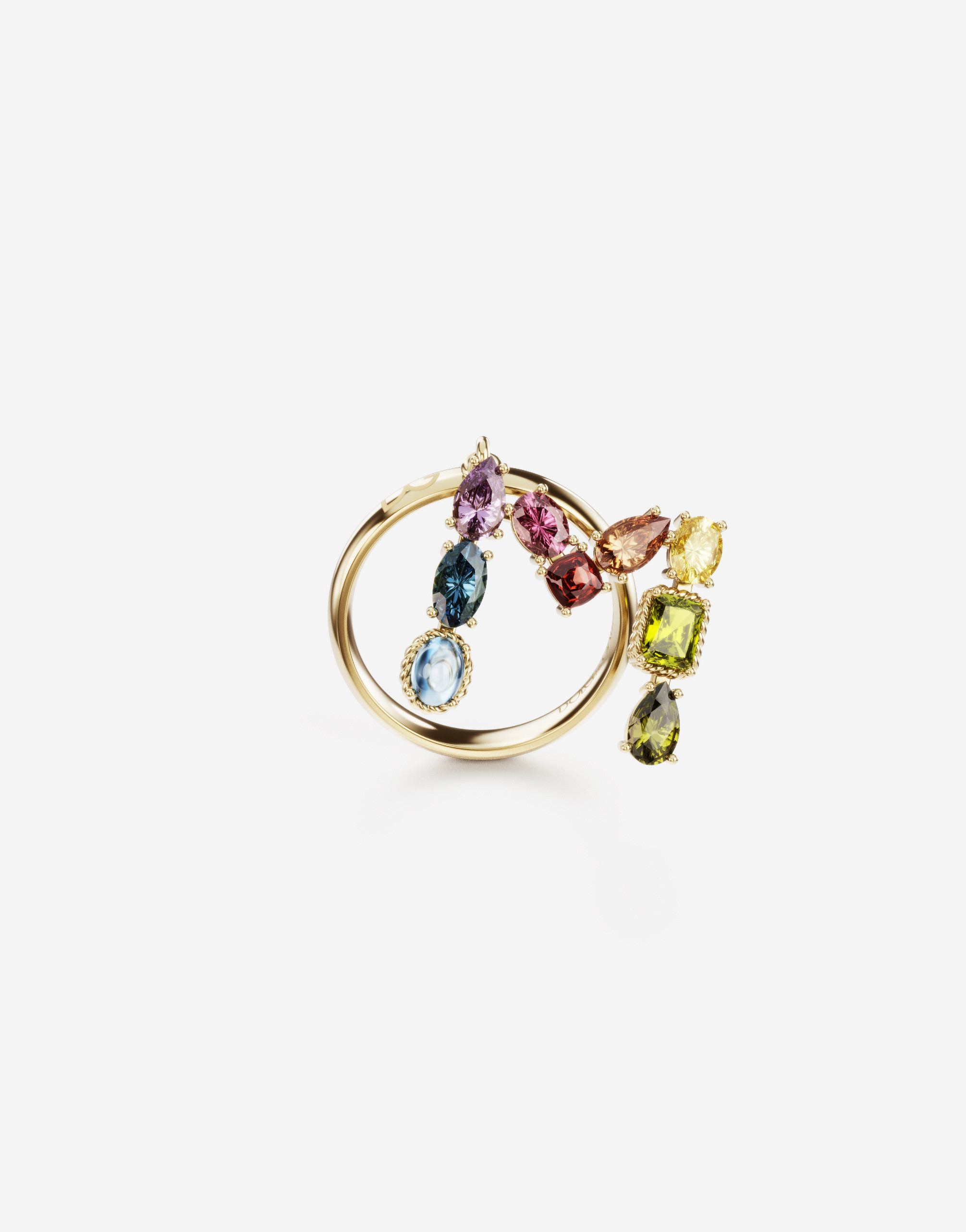 https://asset.dolcegabbana.com.cn/dg-prod-pim/1749905281-322-WRMR1GWMIXM-GOLD-1.png