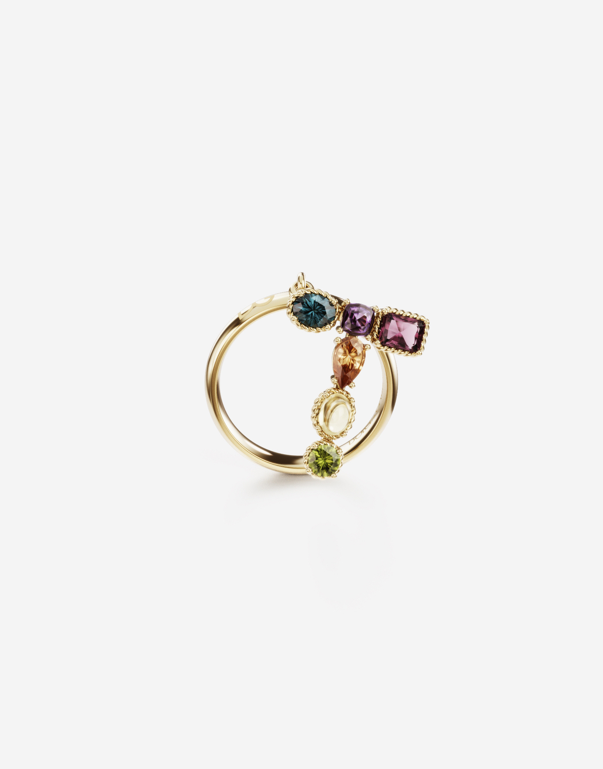 https://asset.dolcegabbana.com.cn/dg-prod-pim/1749905288-322-WRMR1GWMIXT-GOLD-1.png