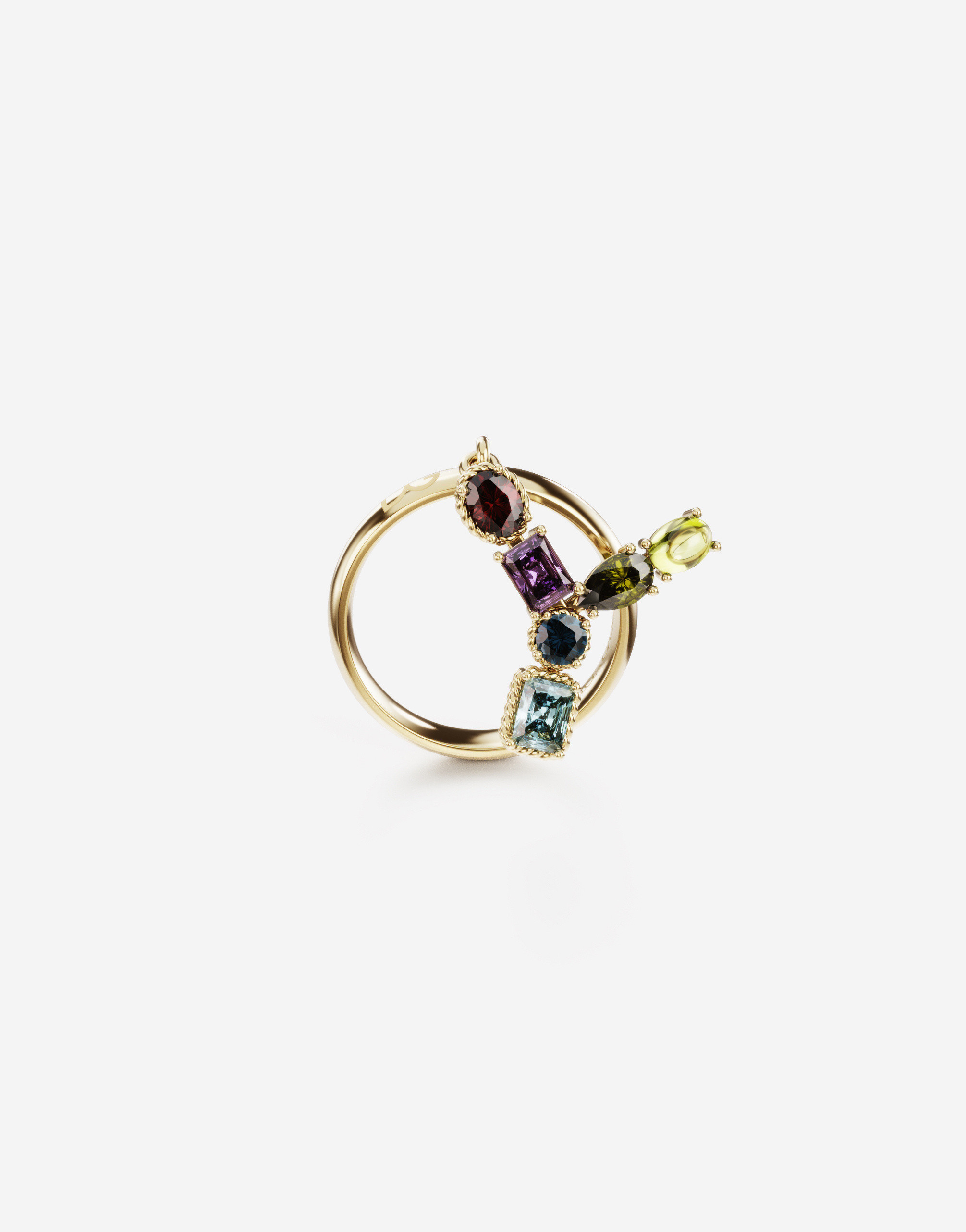 https://asset.dolcegabbana.com.cn/dg-prod-pim/1749905298-322-WRMR1GWMIXY-GOLD-1.png