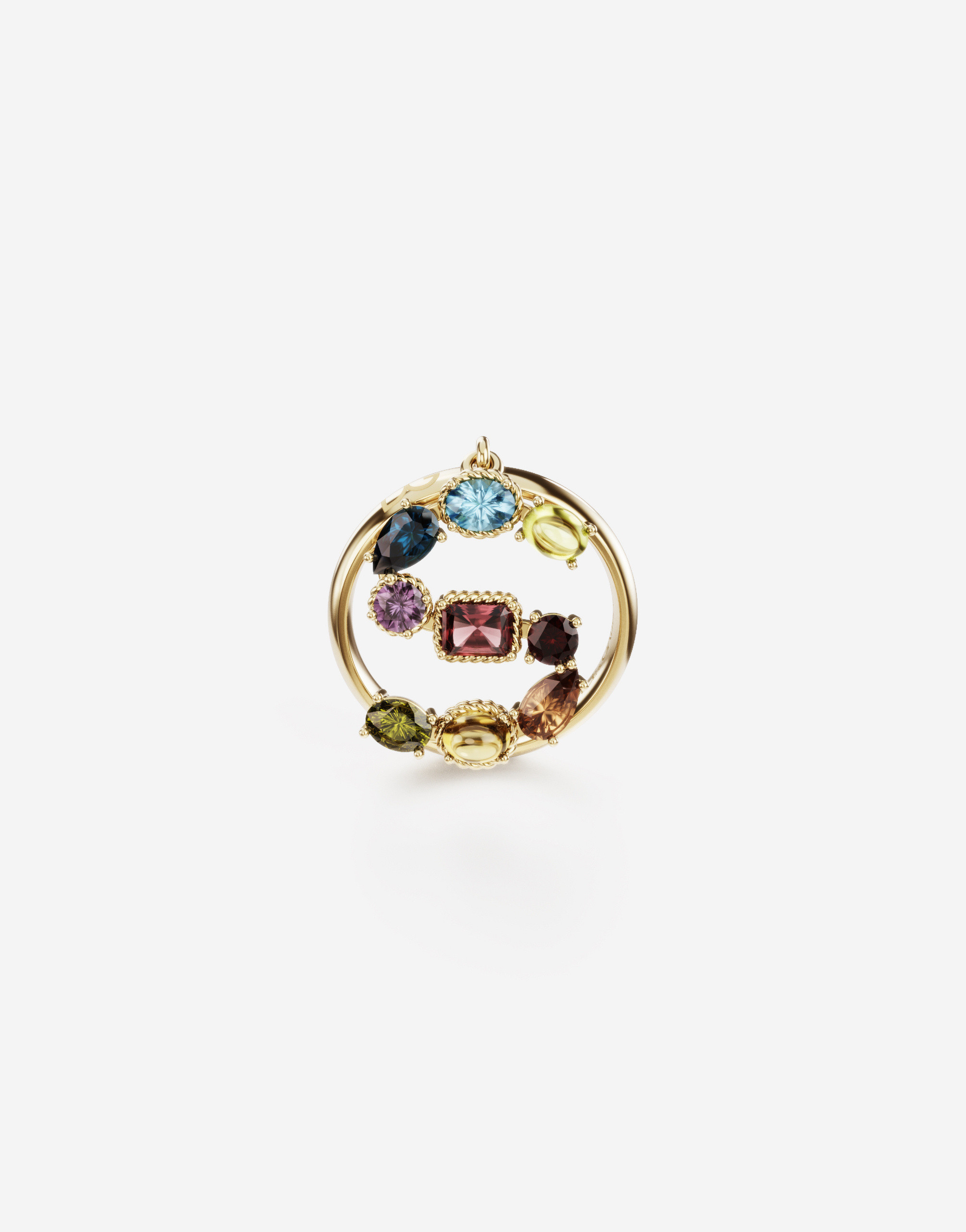 https://asset.dolcegabbana.com.cn/dg-prod-pim/1749905301-322-WRMR1GWMIXS-GOLD-1.png