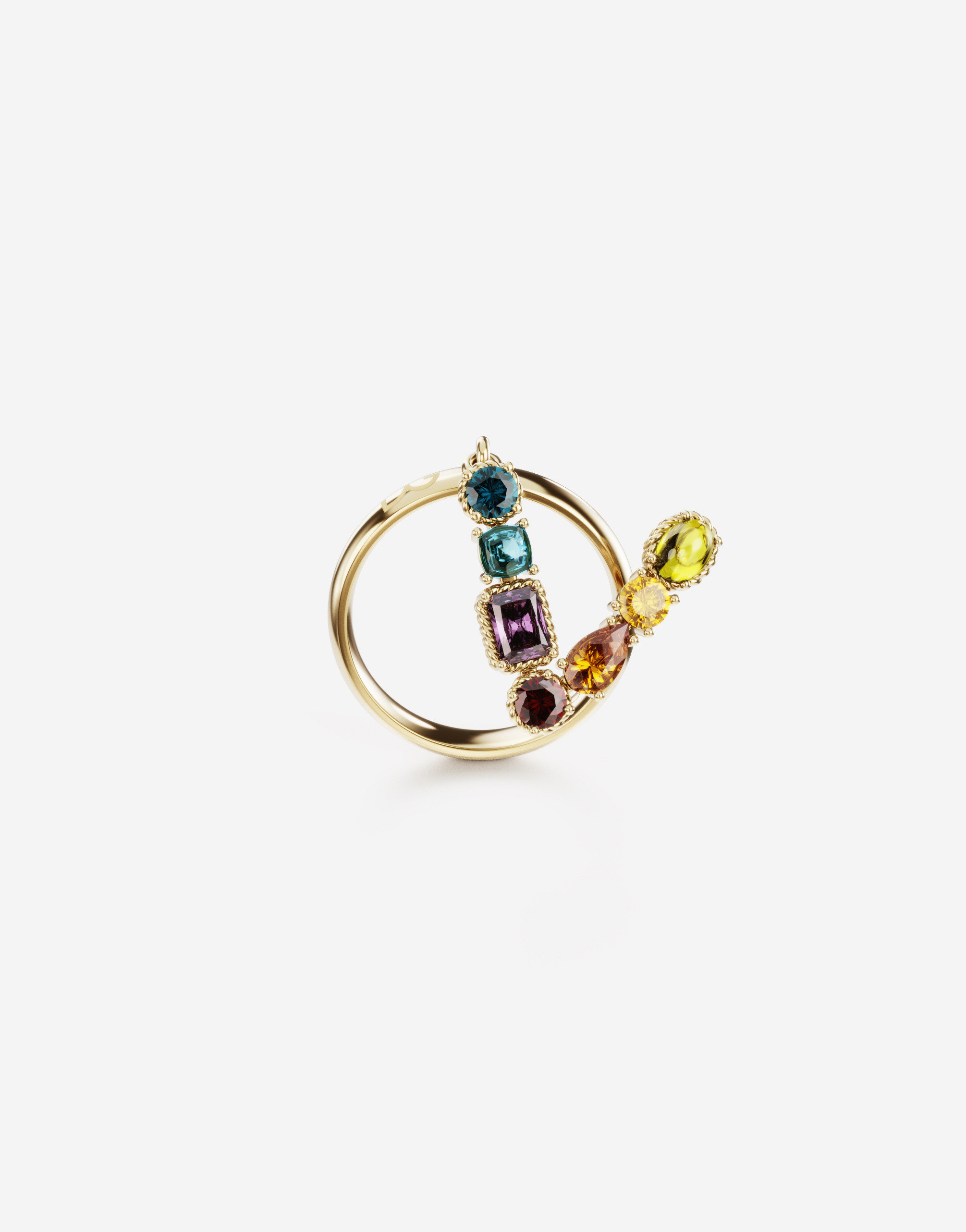 https://asset.dolcegabbana.com.cn/dg-prod-pim/1749905308-322-WRMR1GWMIXV-GOLD-1.png