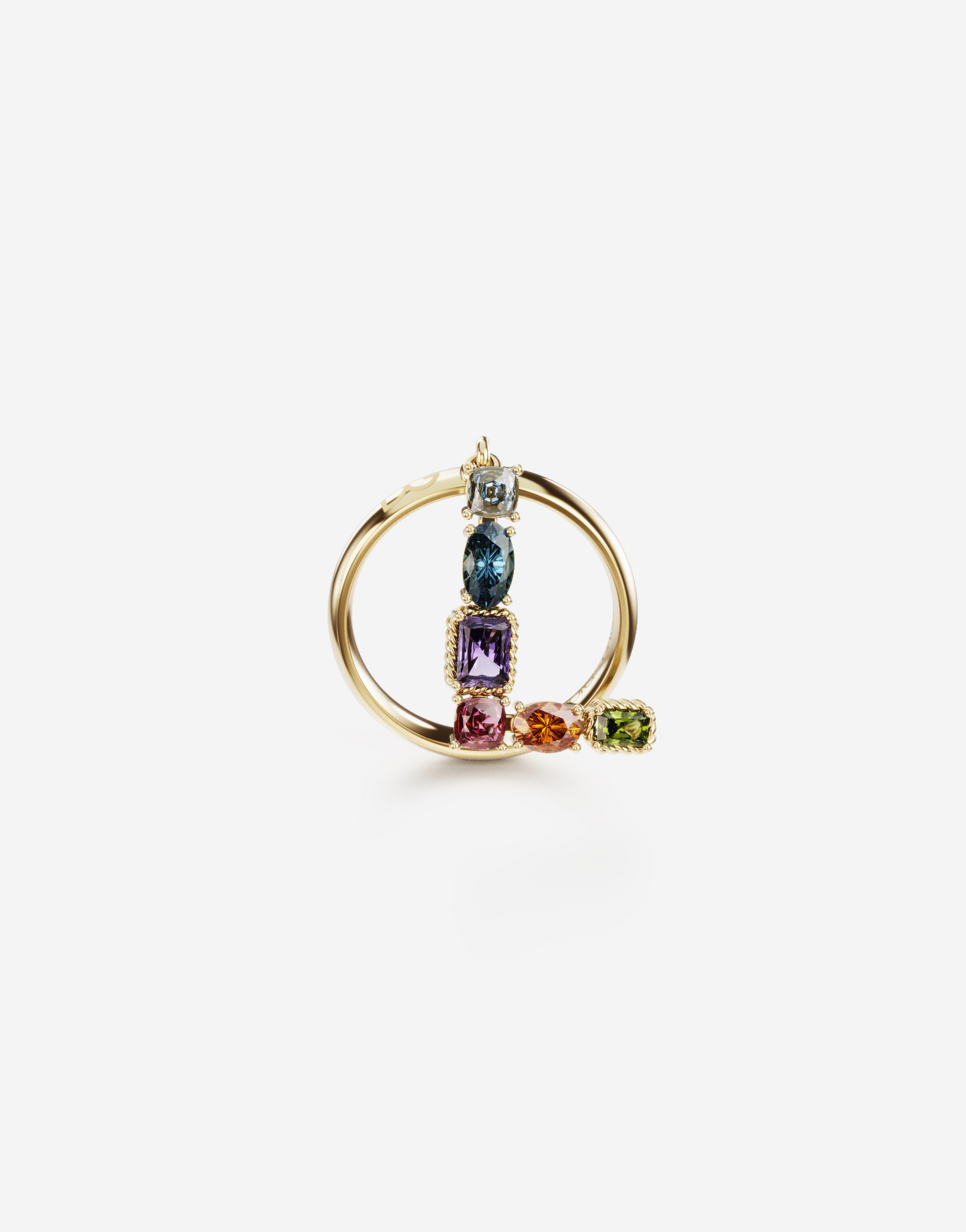 https://asset.dolcegabbana.com.cn/dg-prod-pim/1749905312-322-WRMR1GWMIXL-GOLD-1.png