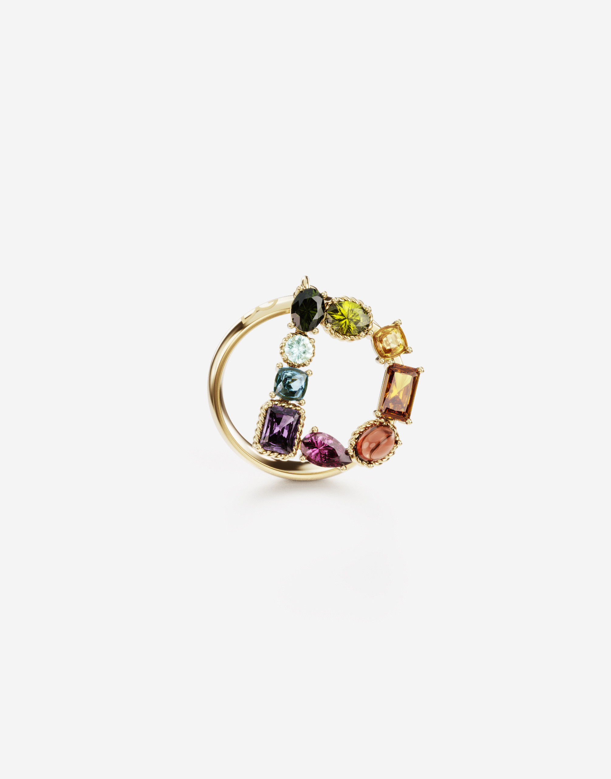 https://asset.dolcegabbana.com.cn/dg-prod-pim/1749905317-322-WRMR1GWMIXD-GOLD-1.png
