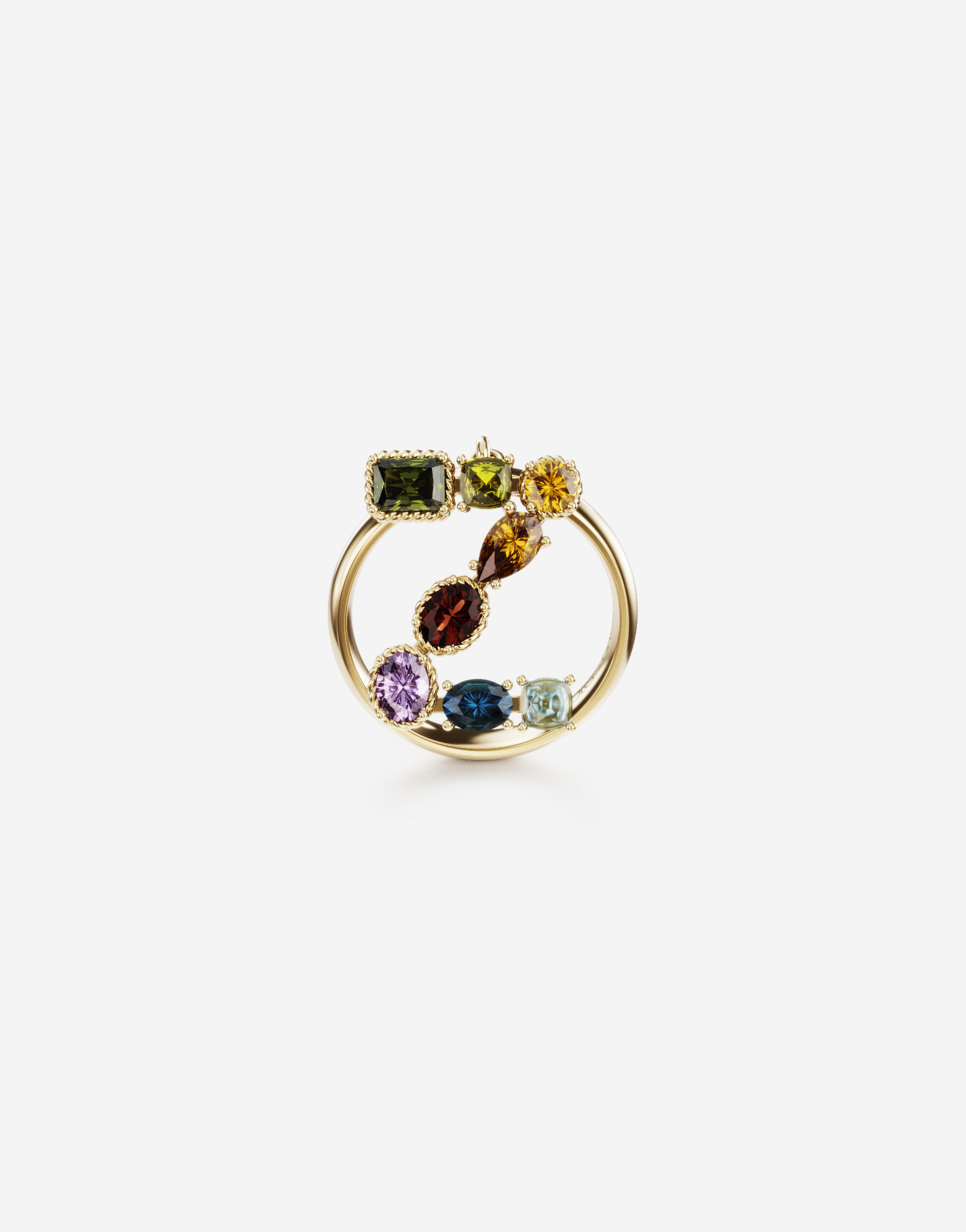 https://asset.dolcegabbana.com.cn/dg-prod-pim/1749905320-322-WRMR1GWMIXZ-GOLD-1.png