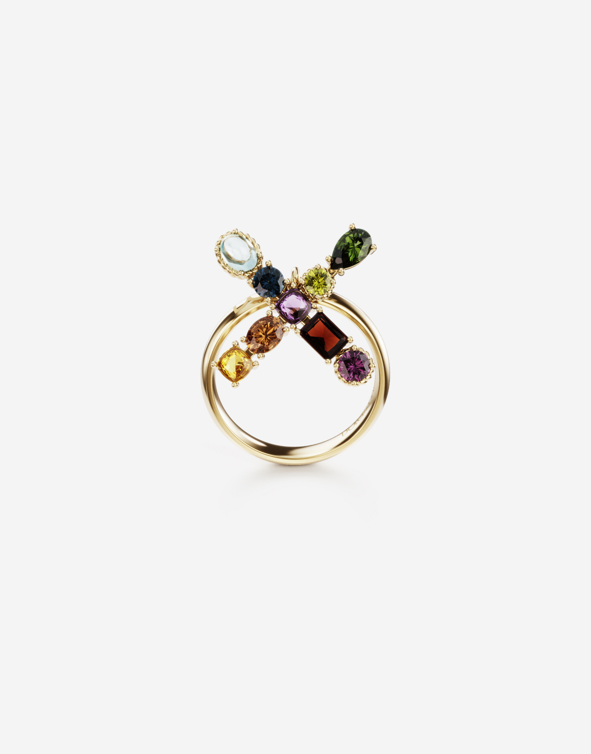 https://asset.dolcegabbana.com.cn/dg-prod-pim/1749905327-322-WRMR1GWMIXX-GOLD-1.png