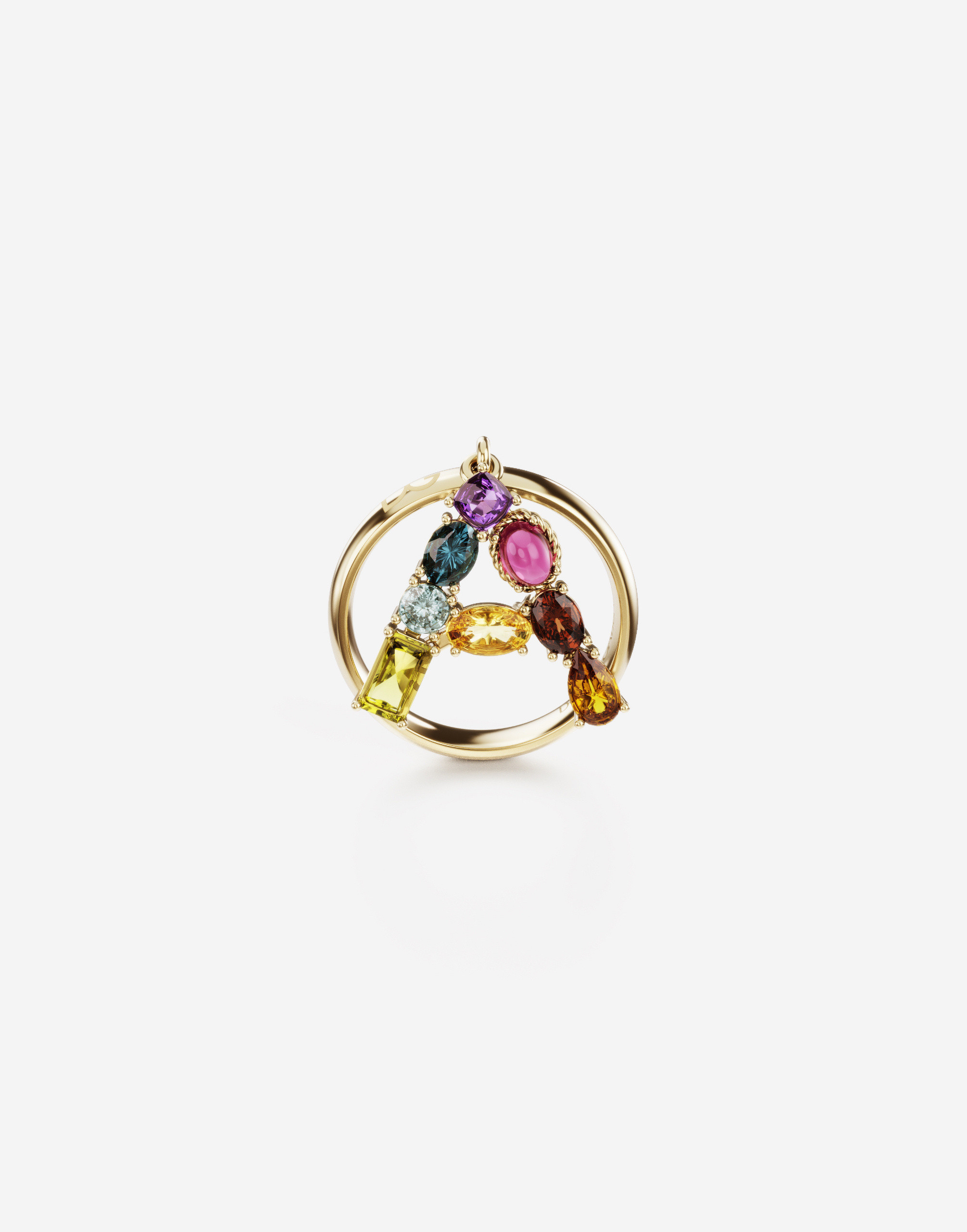 https://asset.dolcegabbana.com.cn/dg-prod-pim/1749905331-322-WRMR1GWMIXA-GOLD-1.png