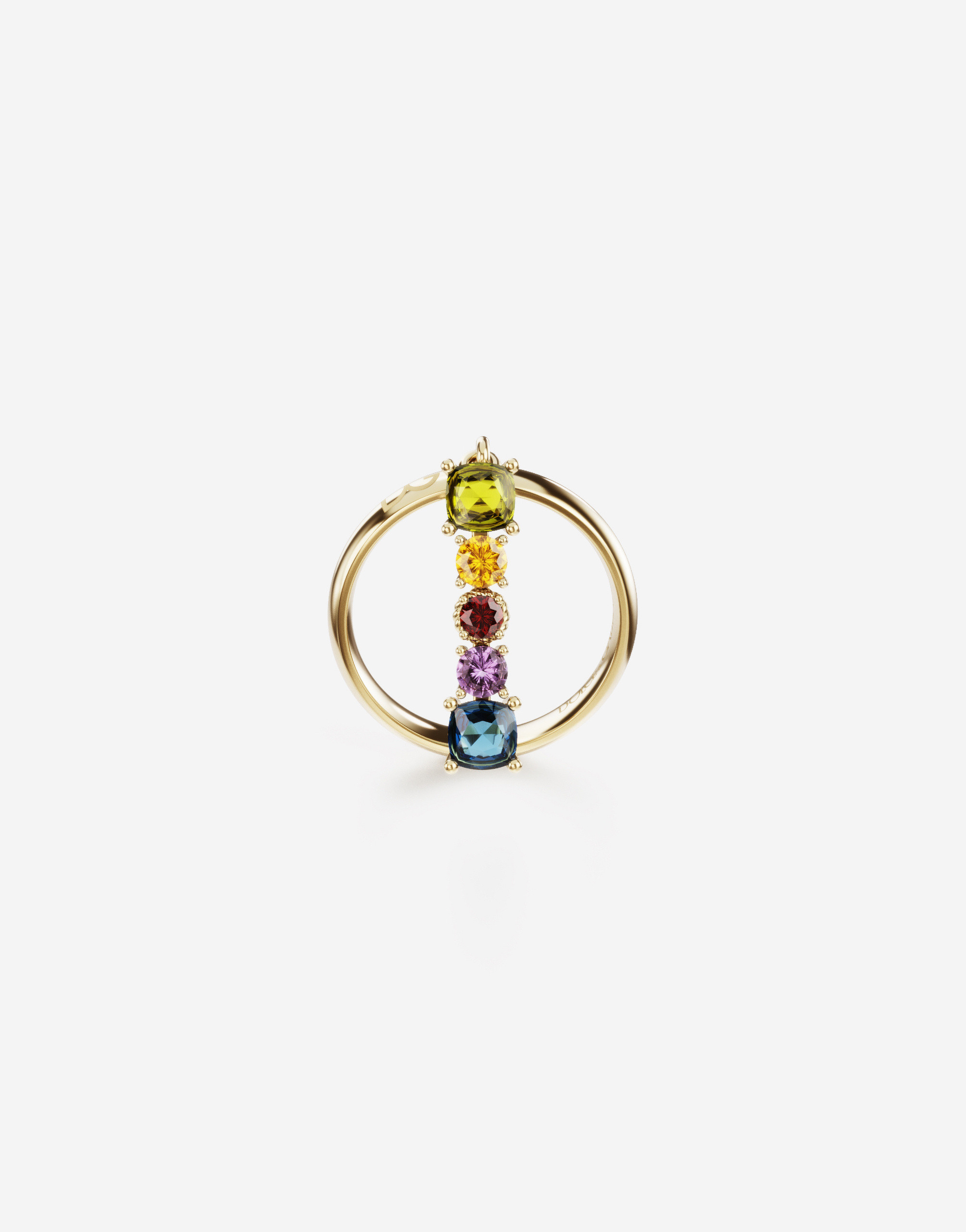 https://asset.dolcegabbana.com.cn/dg-prod-pim/1749905336-322-WRMR1GWMIXI-GOLD-1.png
