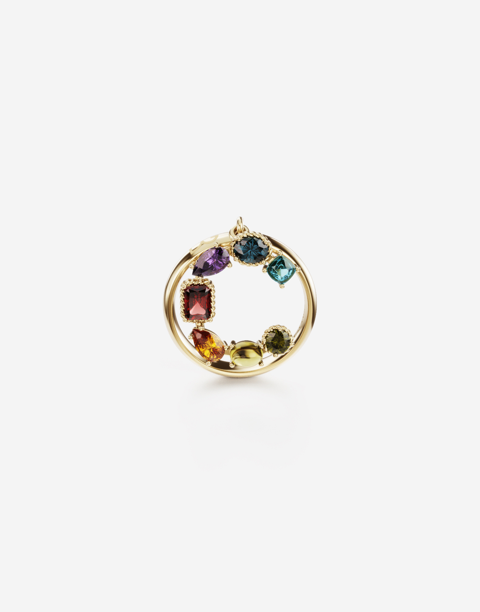 https://asset.dolcegabbana.com.cn/dg-prod-pim/1749905346-322-WRMR1GWMIXC-GOLD-1.png