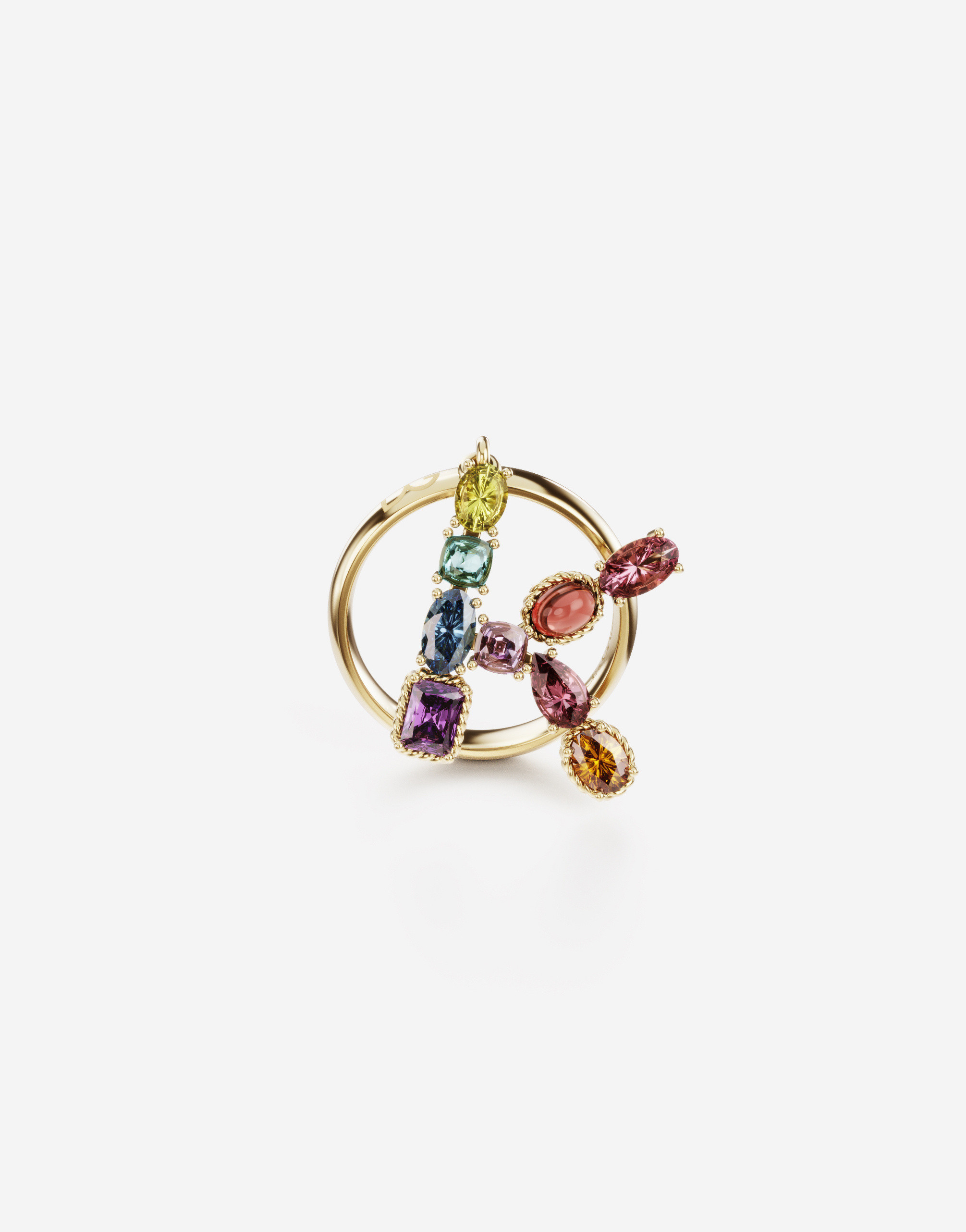 https://asset.dolcegabbana.com.cn/dg-prod-pim/1749905350-322-WRMR1GWMIXK-GOLD-1.png