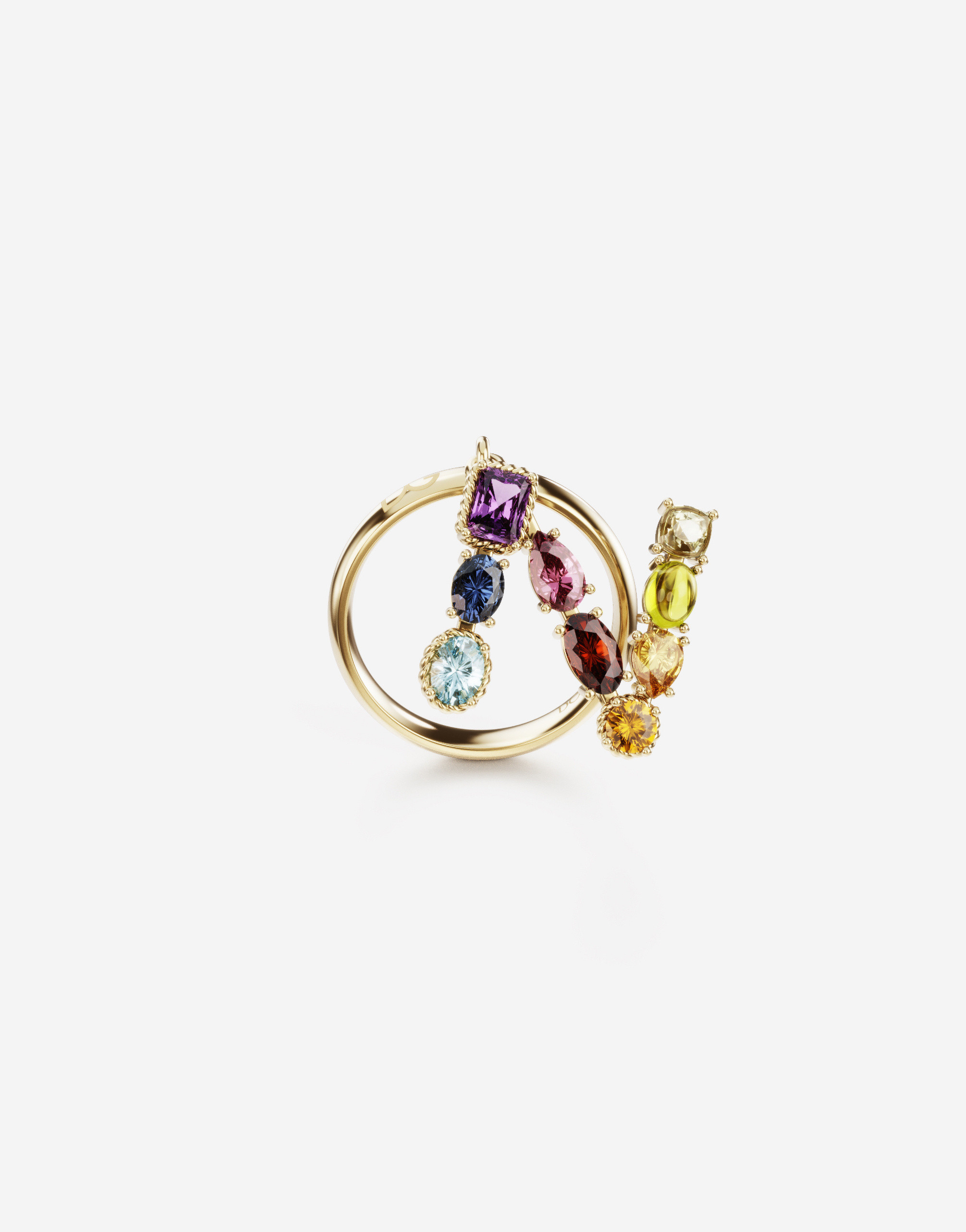 https://asset.dolcegabbana.com.cn/dg-prod-pim/1749905356-322-WRMR1GWMIXN-GOLD-1.png