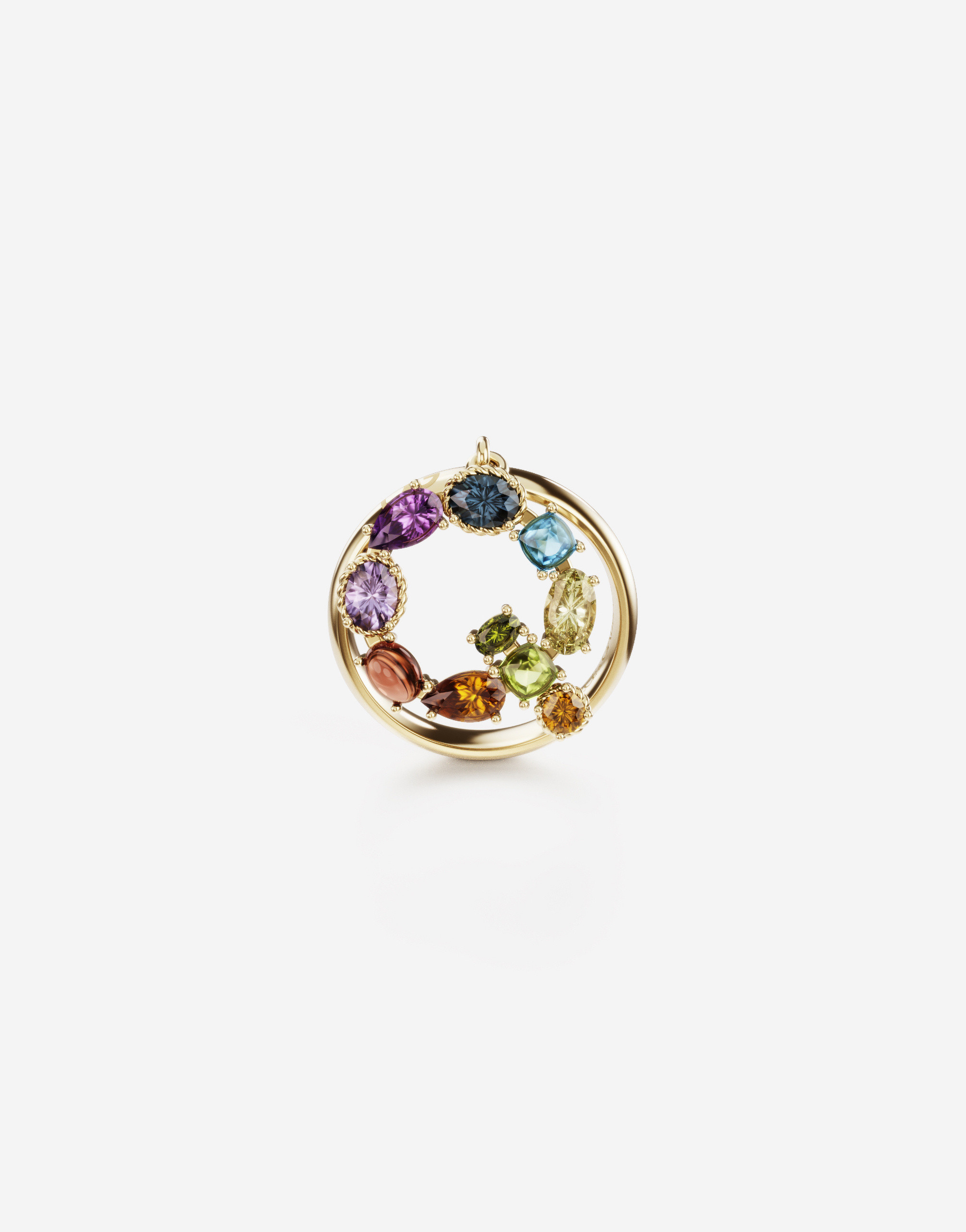 https://asset.dolcegabbana.com.cn/dg-prod-pim/1749905359-322-WRMR1GWMIXQ-GOLD-1.png