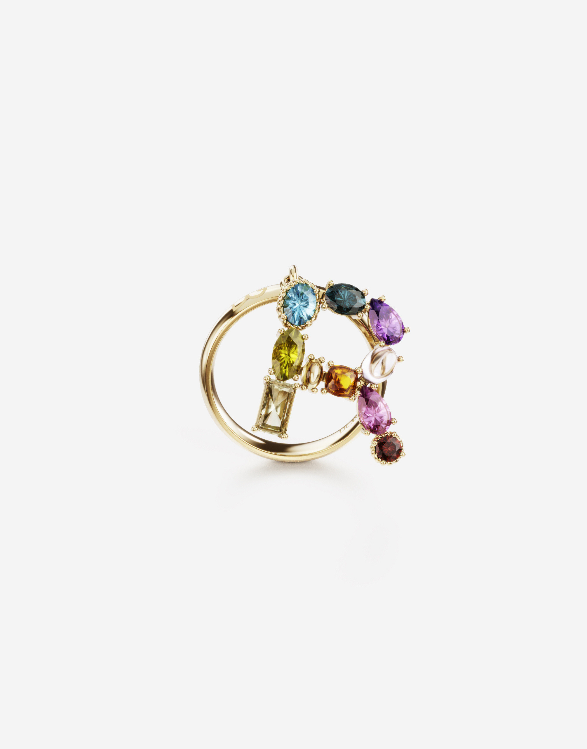https://asset.dolcegabbana.com.cn/dg-prod-pim/1749905366-322-WRMR1GWMIXR-GOLD-1.png