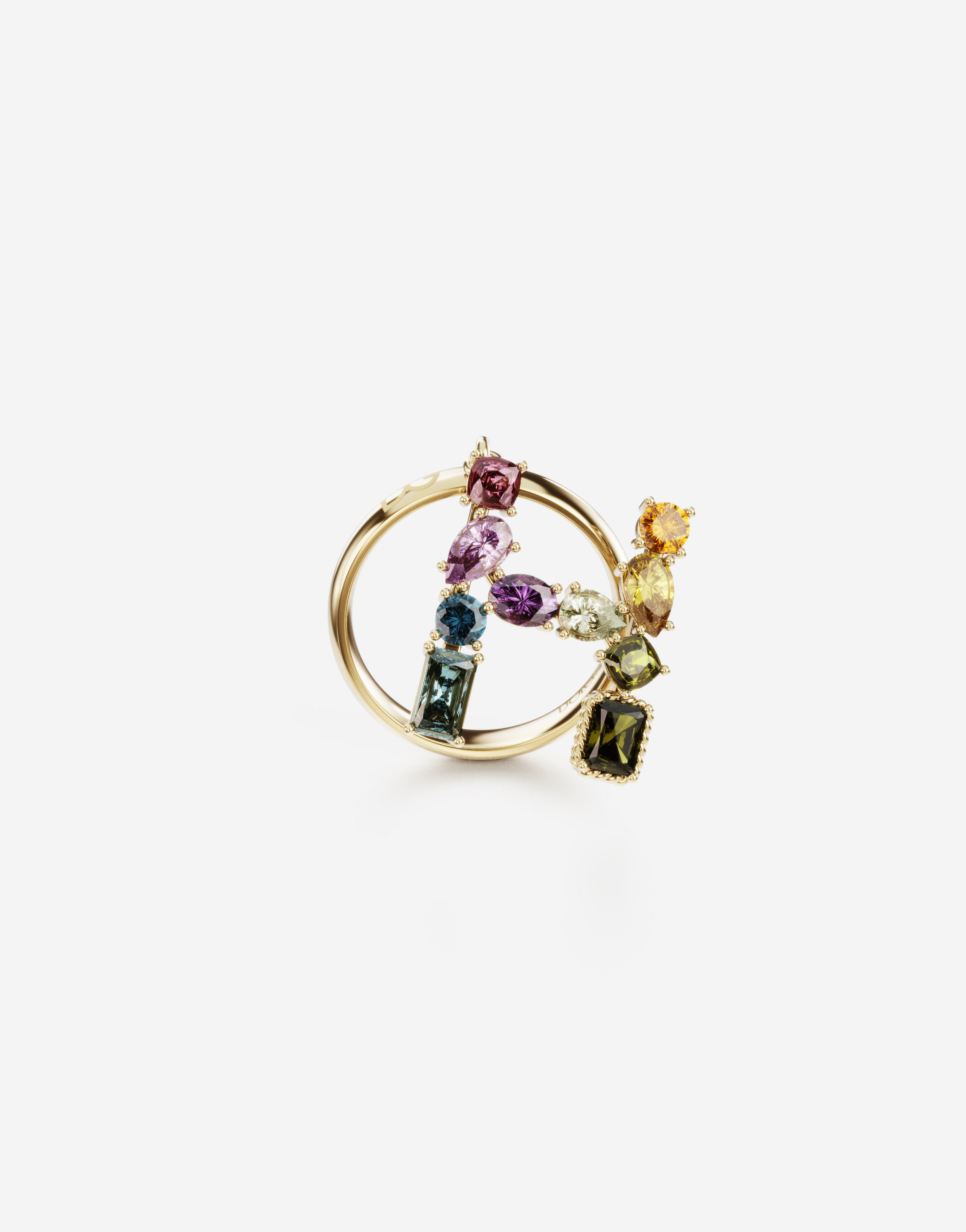 https://asset.dolcegabbana.com.cn/dg-prod-pim/1749905369-322-WRMR1GWMIXH-GOLD-1.png