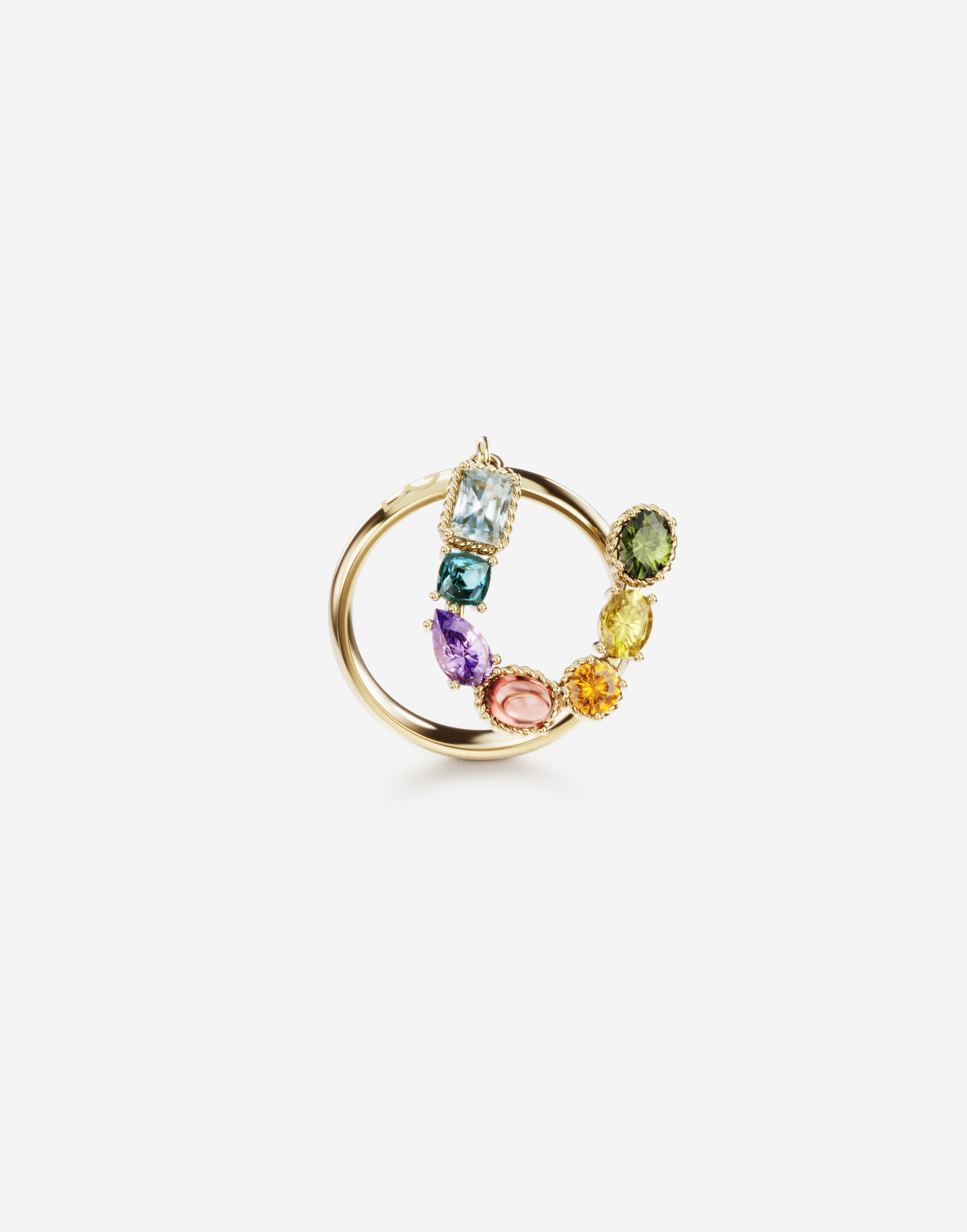 https://asset.dolcegabbana.com.cn/dg-prod-pim/1749905375-322-WRMR1GWMIXU-GOLD-1.png