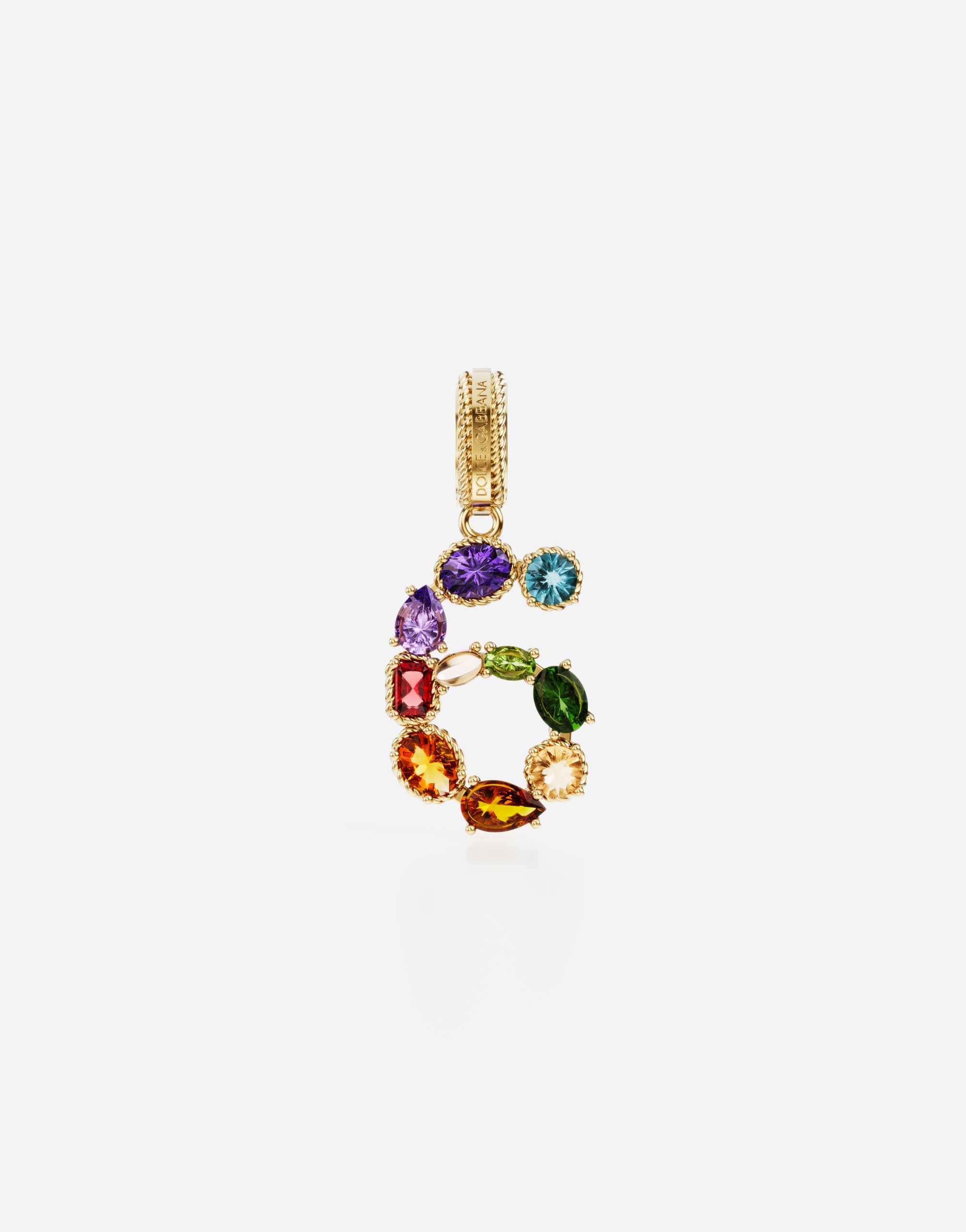 https://asset.dolcegabbana.com.cn/dg-prod-pim/1749905385-322-WAPR1GWMIX6-GOLD-1.png
