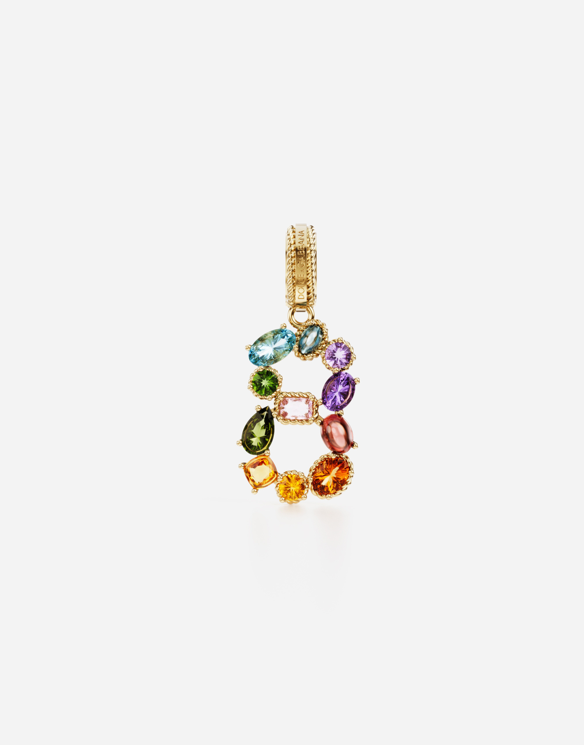 https://asset.dolcegabbana.com.cn/dg-prod-pim/1749905391-322-WAPR1GWMIX8-GOLD-1.png