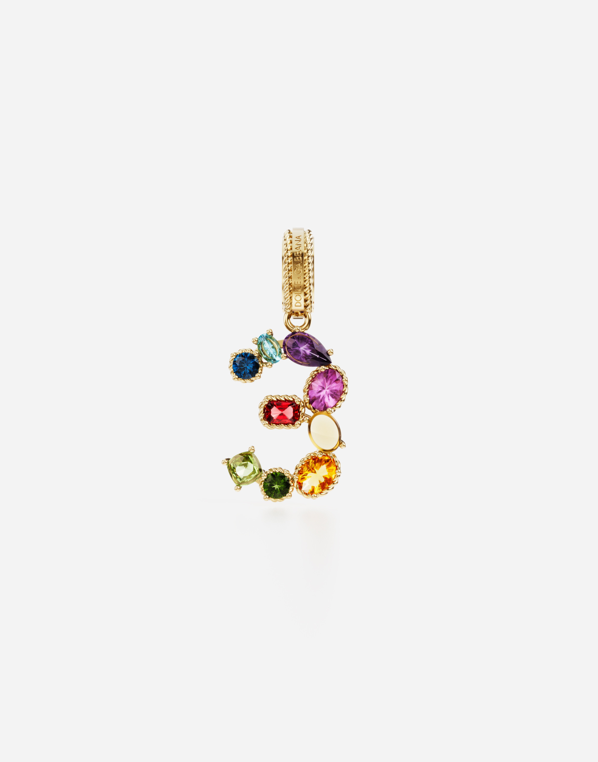 https://asset.dolcegabbana.com.cn/dg-prod-pim/1749905397-322-WAPR1GWMIX3-GOLD-1.png