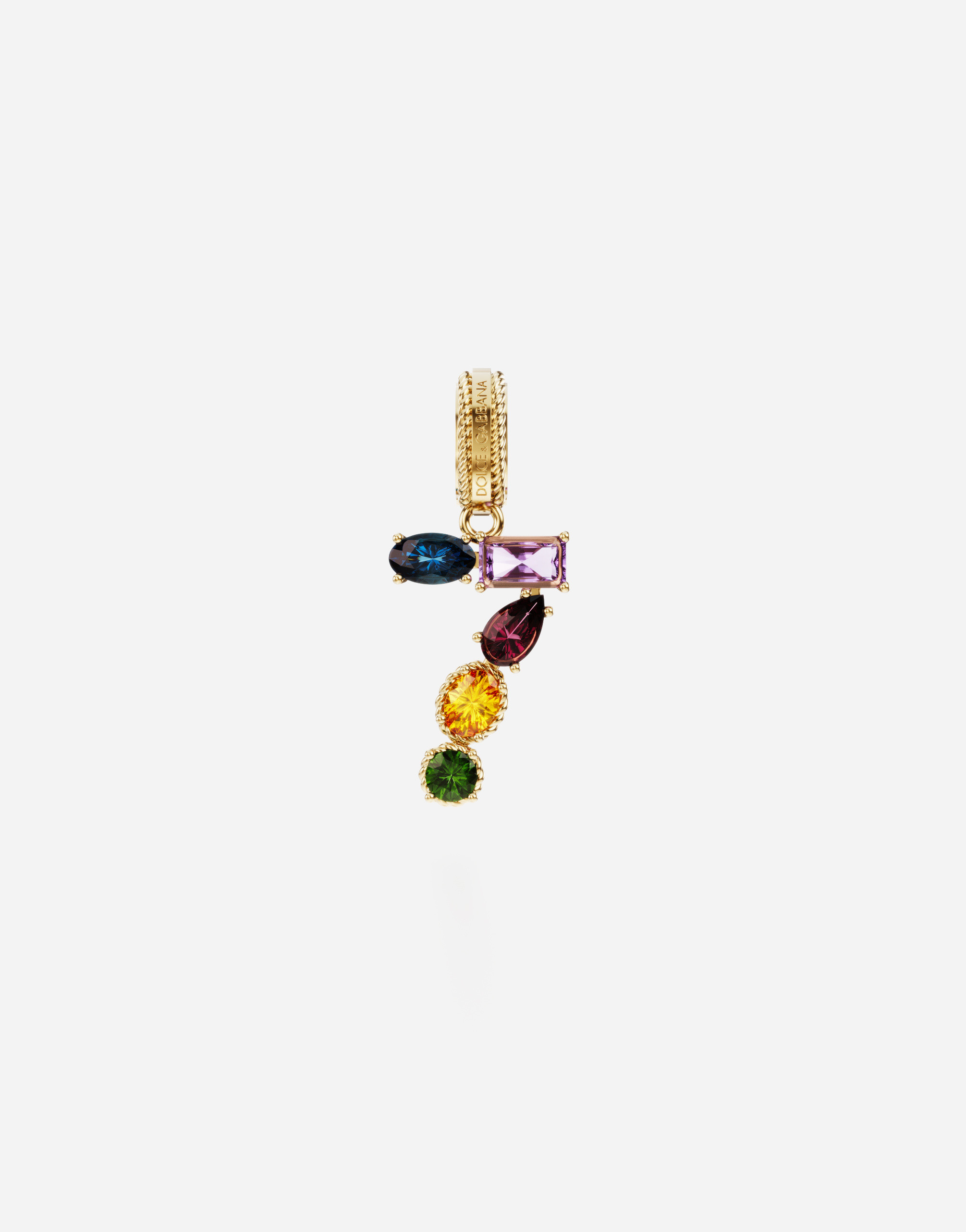https://asset.dolcegabbana.com.cn/dg-prod-pim/1749905403-322-WAPR1GWMIX7-GOLD-1.png