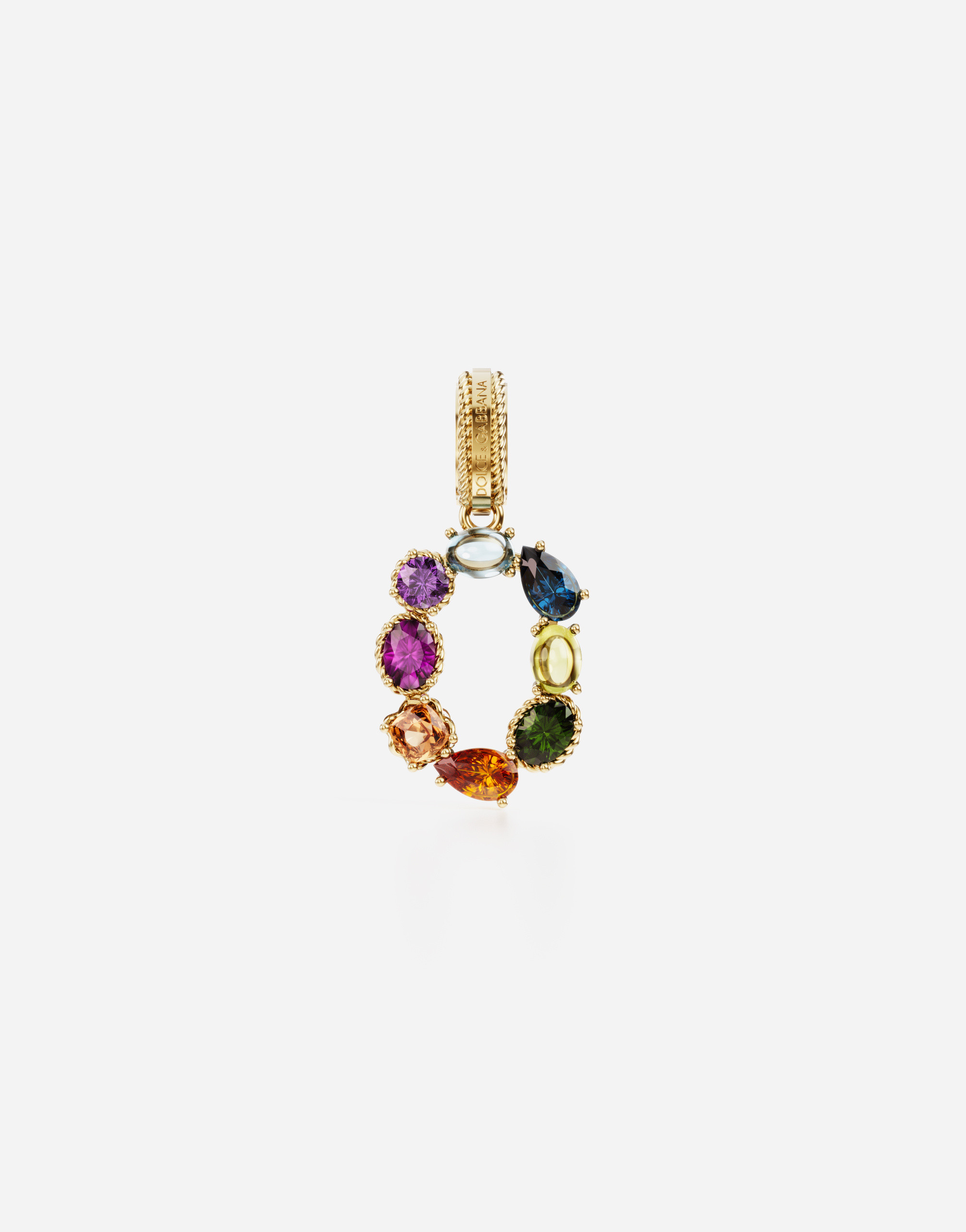 https://asset.dolcegabbana.com.cn/dg-prod-pim/1749905419-322-WAPR1GWMIX0-GOLD-1.png
