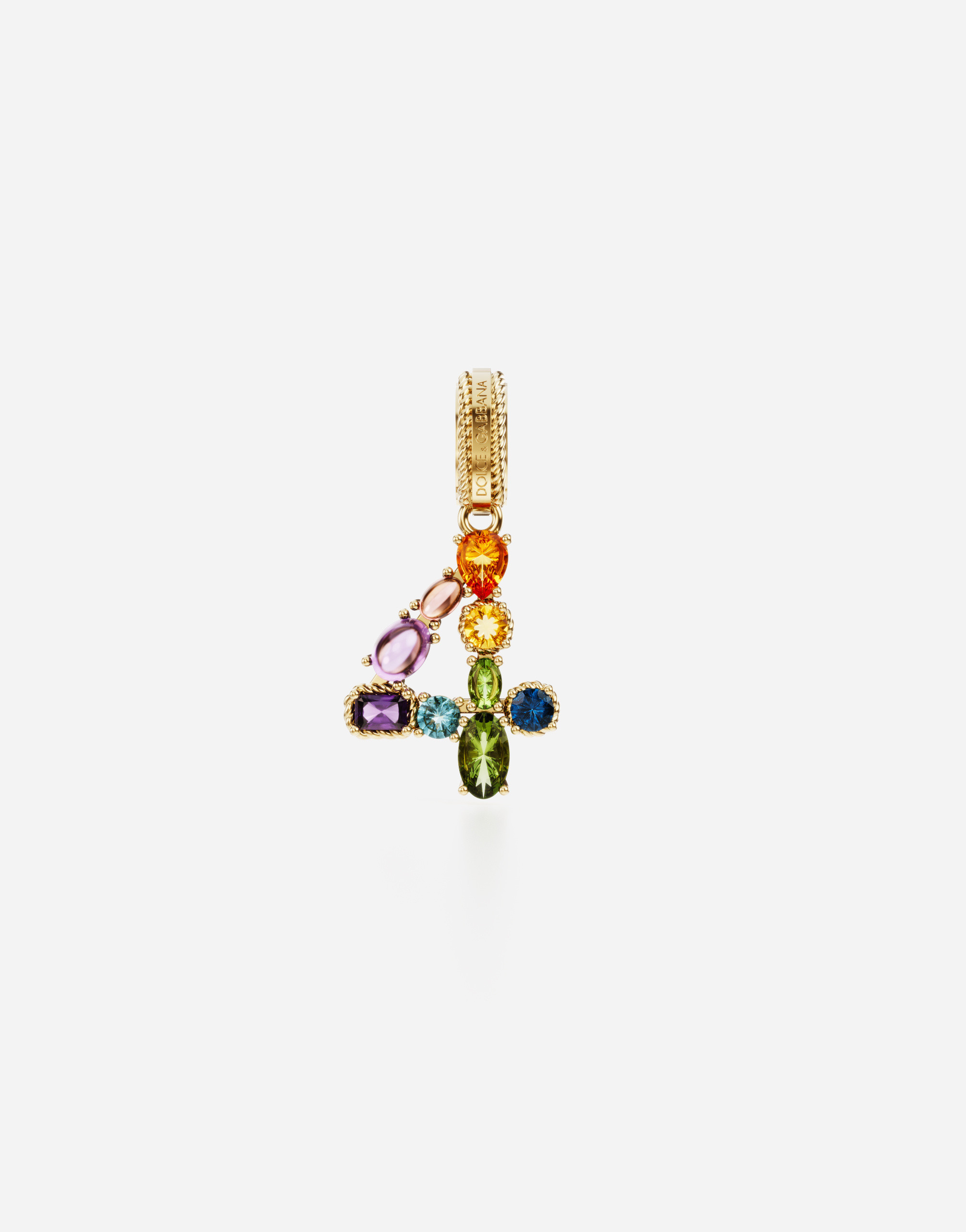 https://asset.dolcegabbana.com.cn/dg-prod-pim/1749905419-322-WAPR1GWMIX4-GOLD-1.png