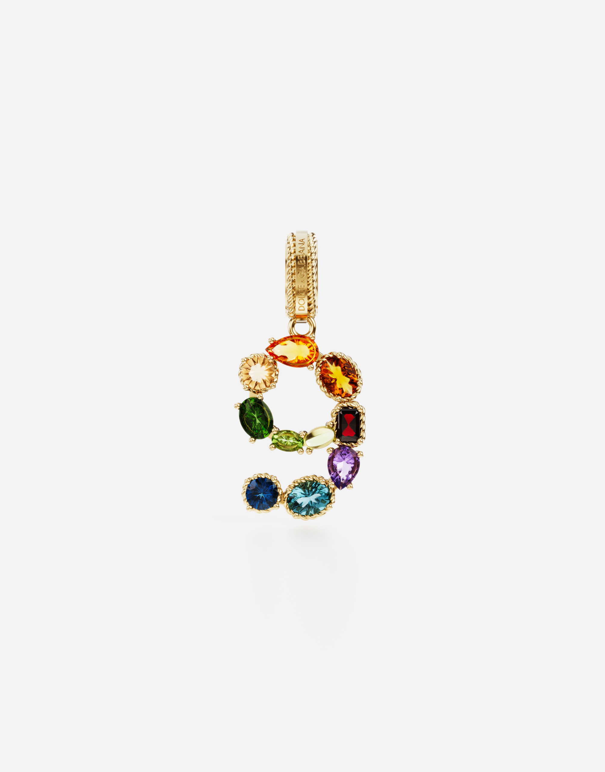 https://asset.dolcegabbana.com.cn/dg-prod-pim/1749905432-322-WAPR1GWMIX9-GOLD-1.png